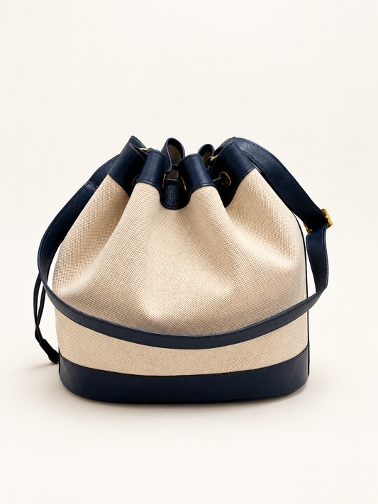 HERMÈS Sac Market