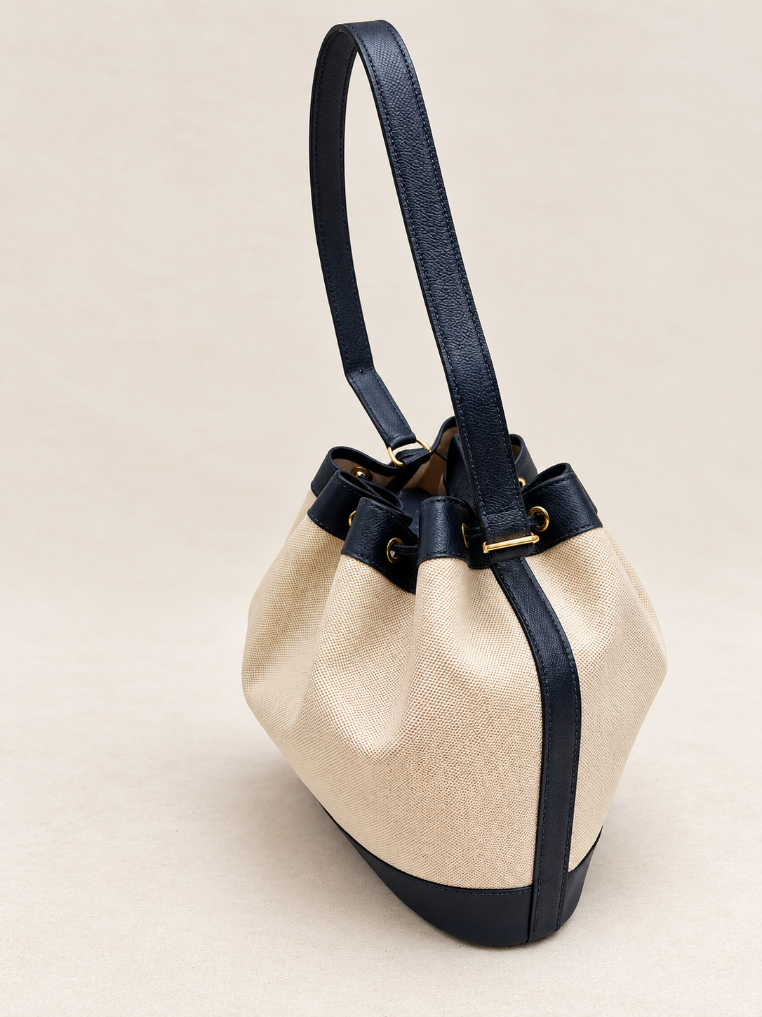HERMÈS Sac Market