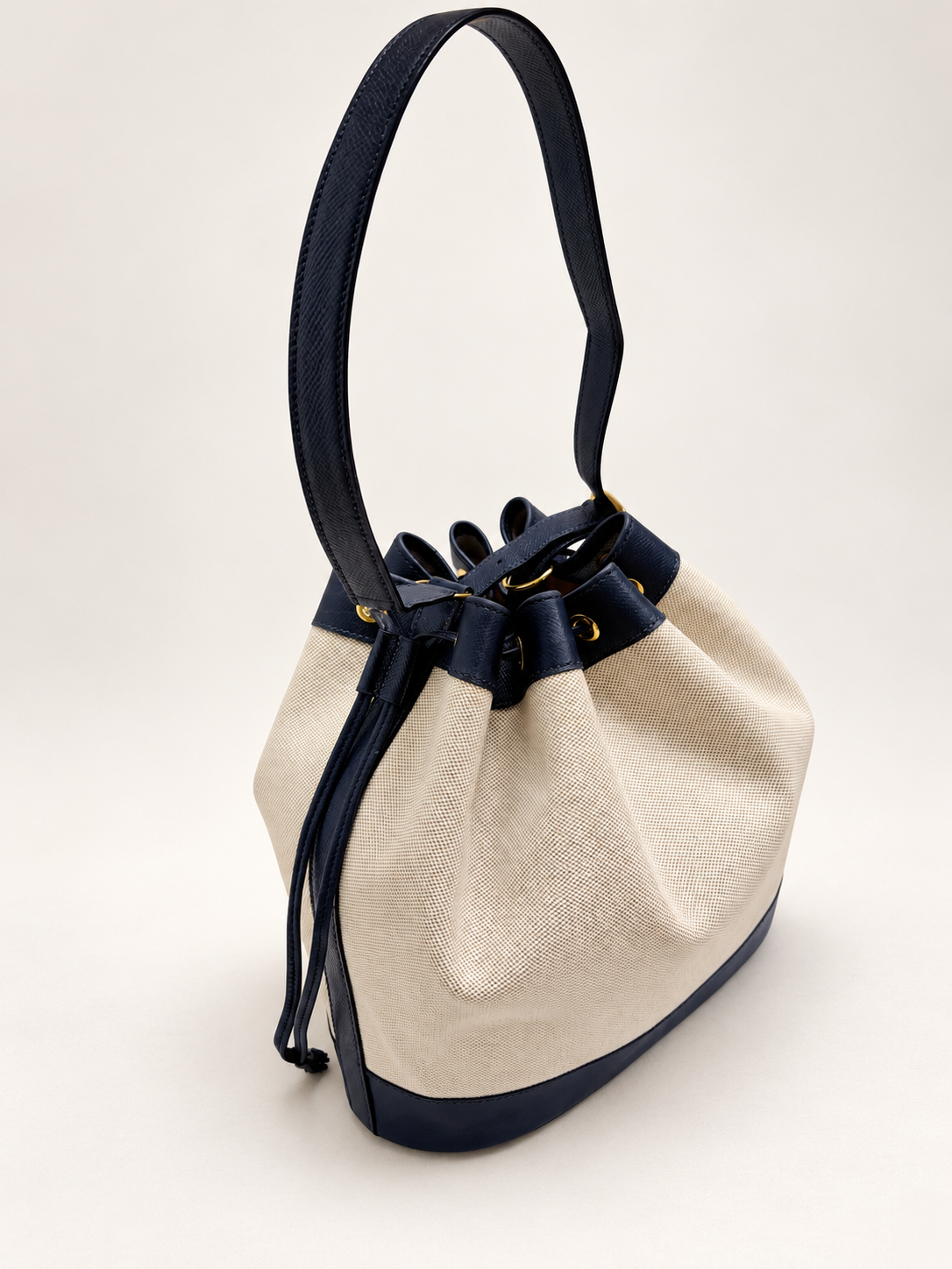 HERMÈS Sac Market
