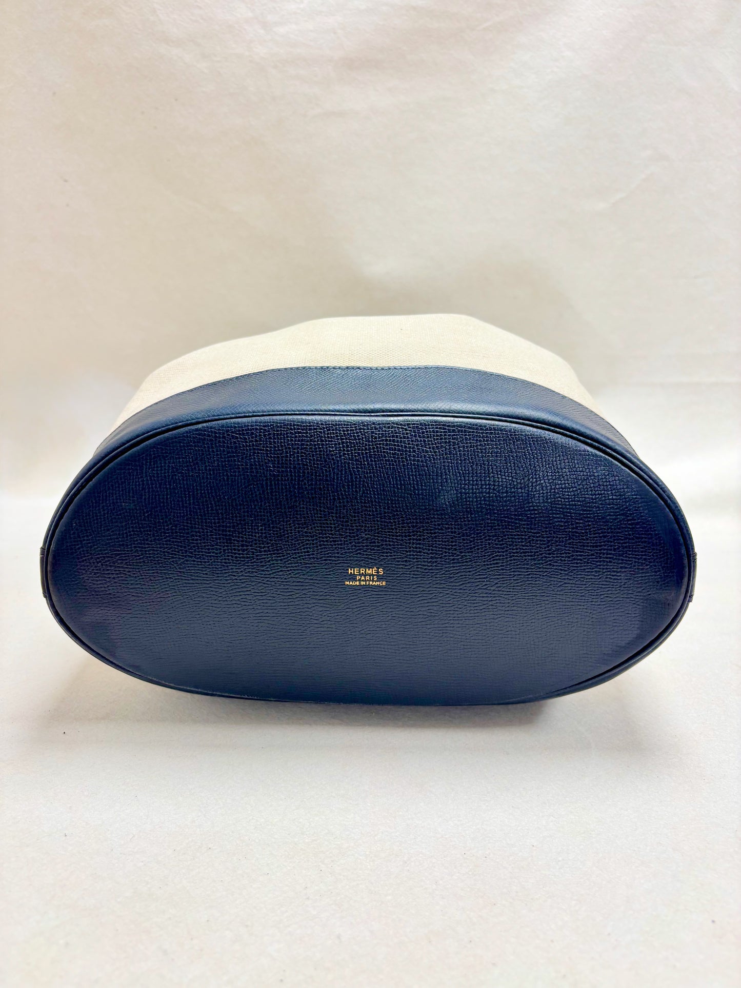 Borsa Mini Market HERMÈS