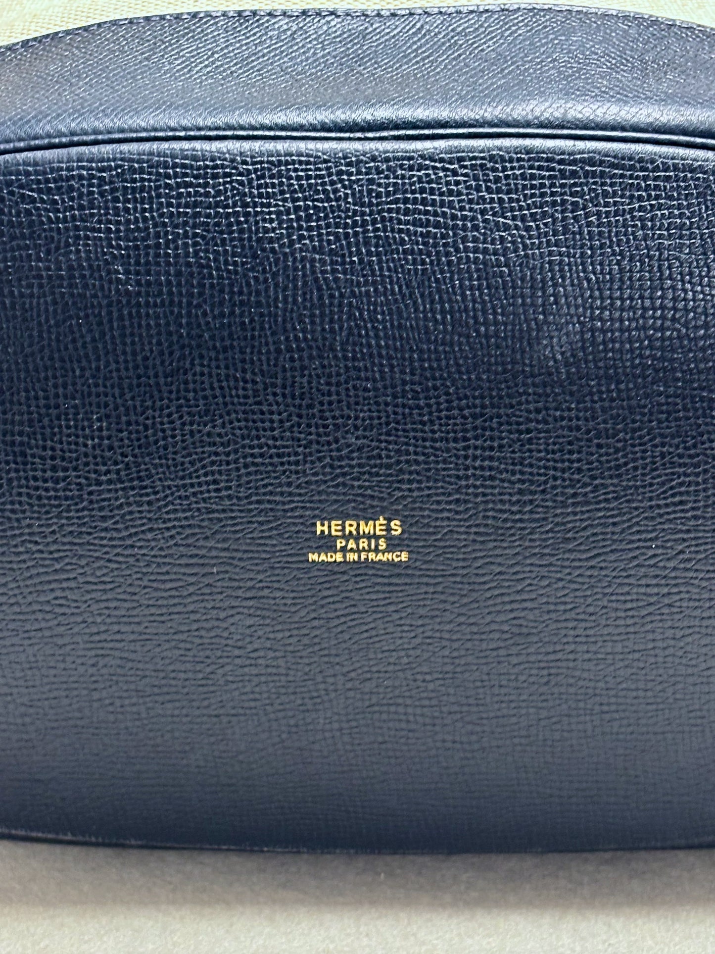 Borsa Mini Market HERMÈS