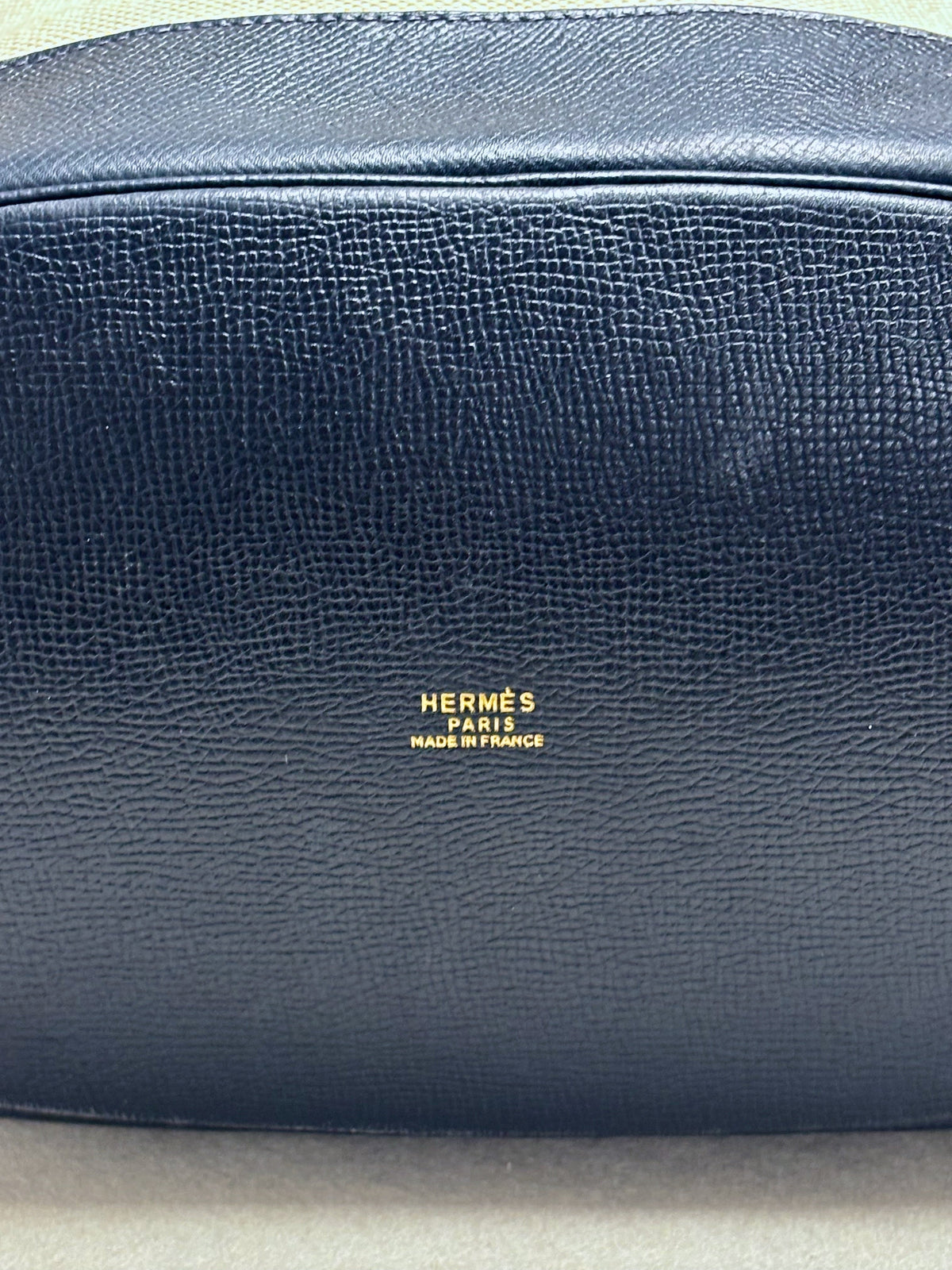 HERMÈS Sac Market