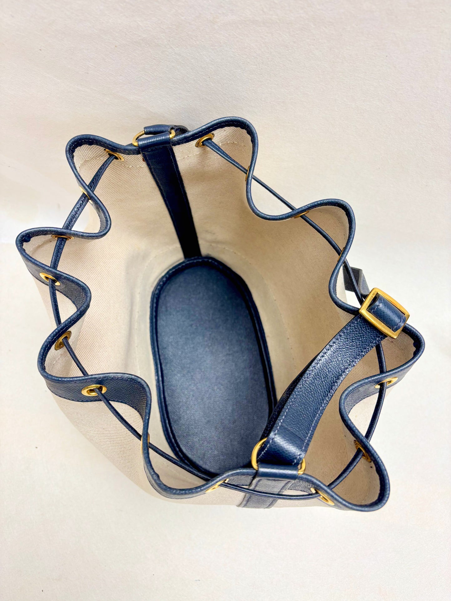Borsa Mini Market HERMÈS