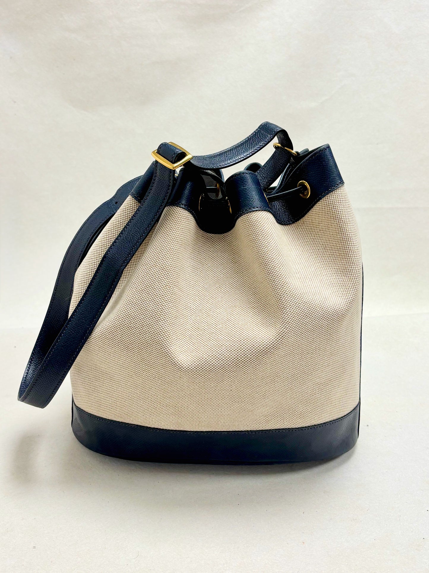 Borsa Mini Market HERMÈS