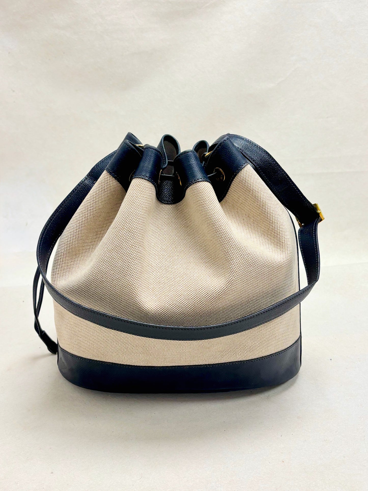 Borsa Mini Market HERMÈS