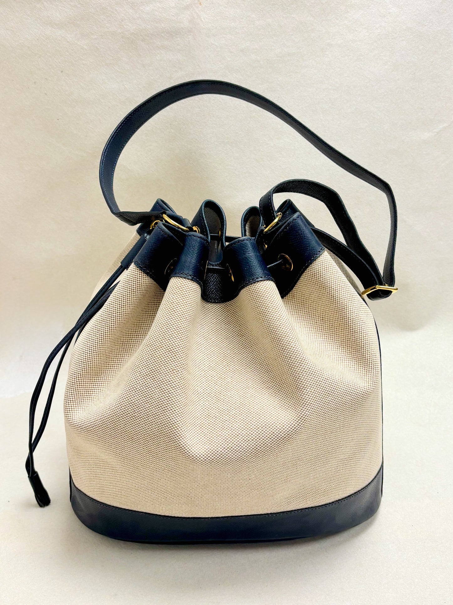 Borsa Mini Market HERMÈS