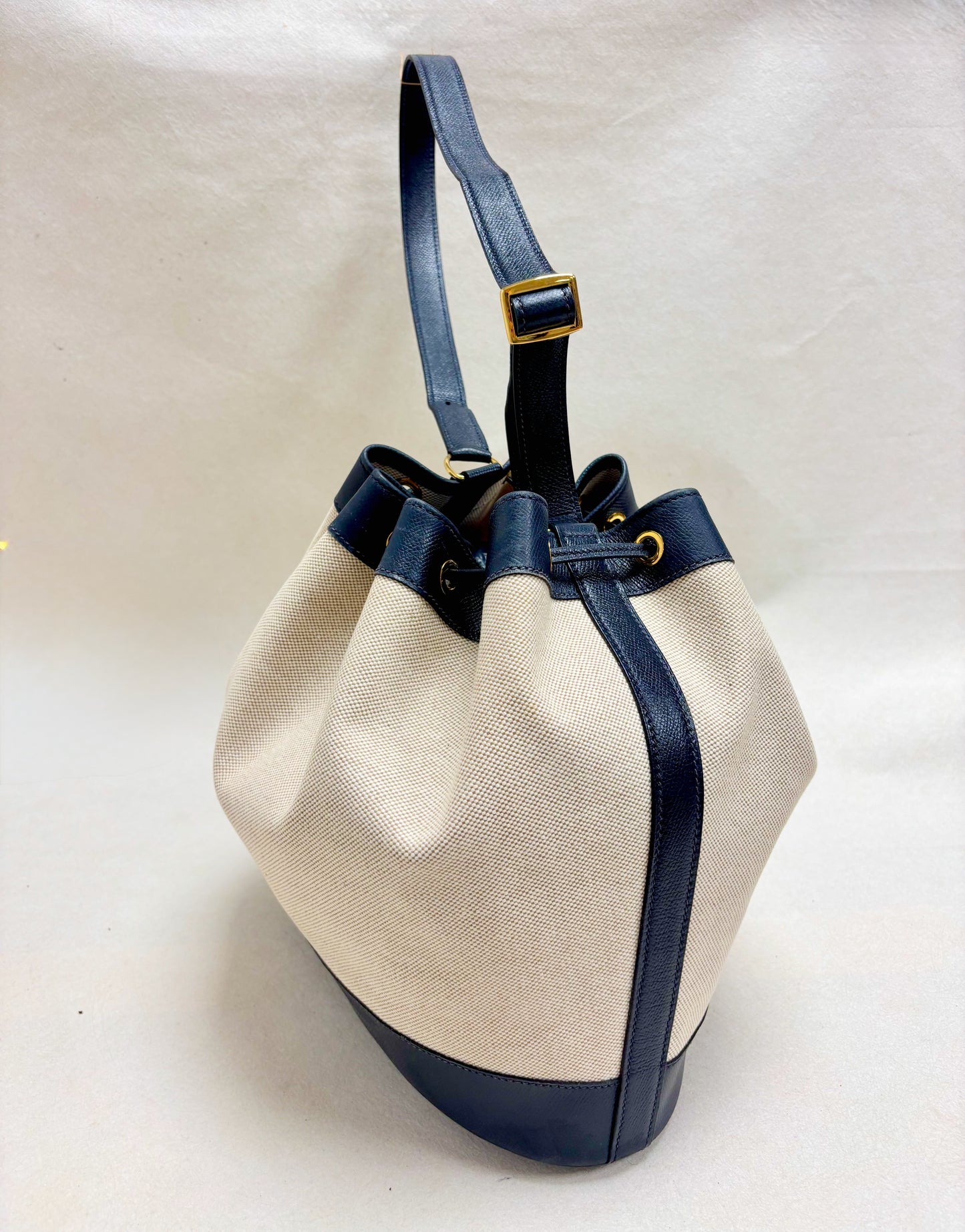 Borsa Mini Market HERMÈS