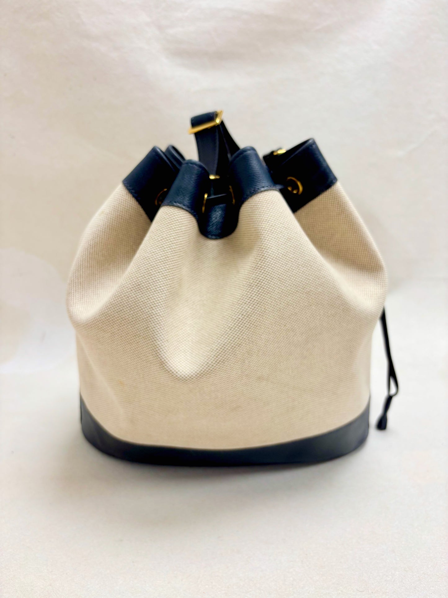 Borsa Mini Market HERMÈS