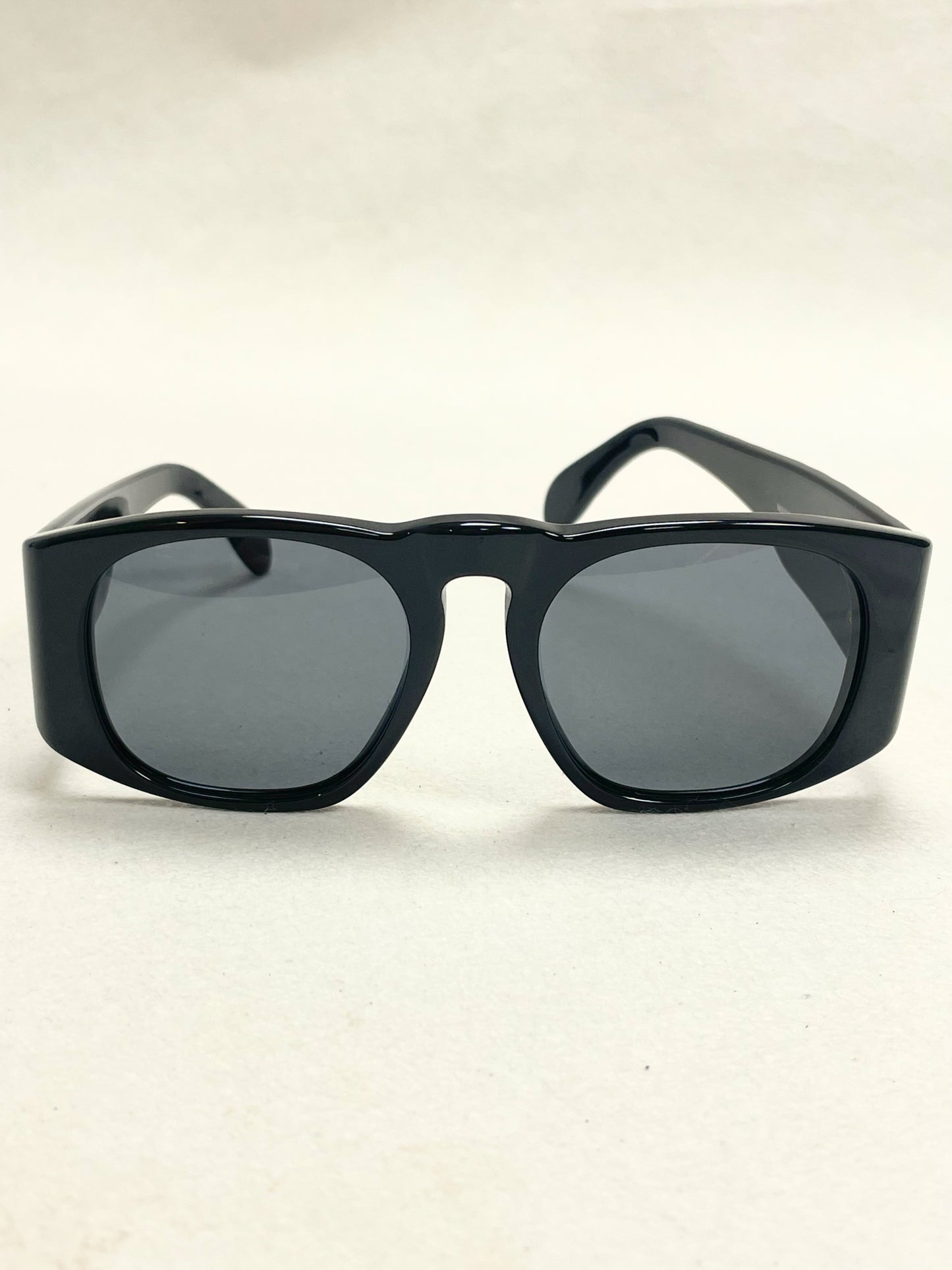 CHANEL Lunettes de soleil