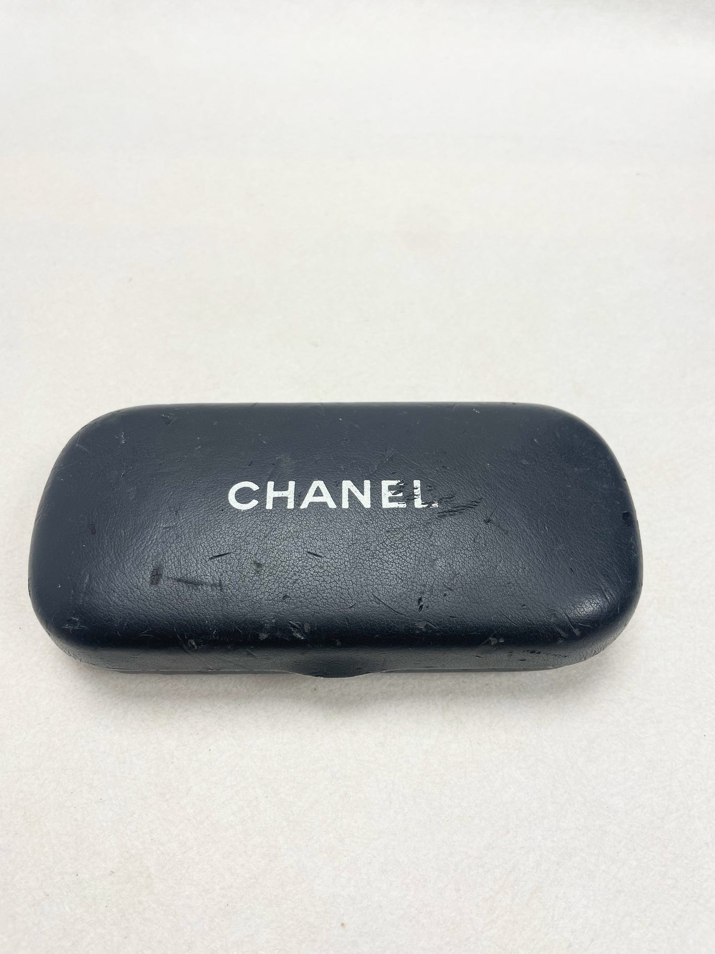 CHANEL Lunettes de soleil