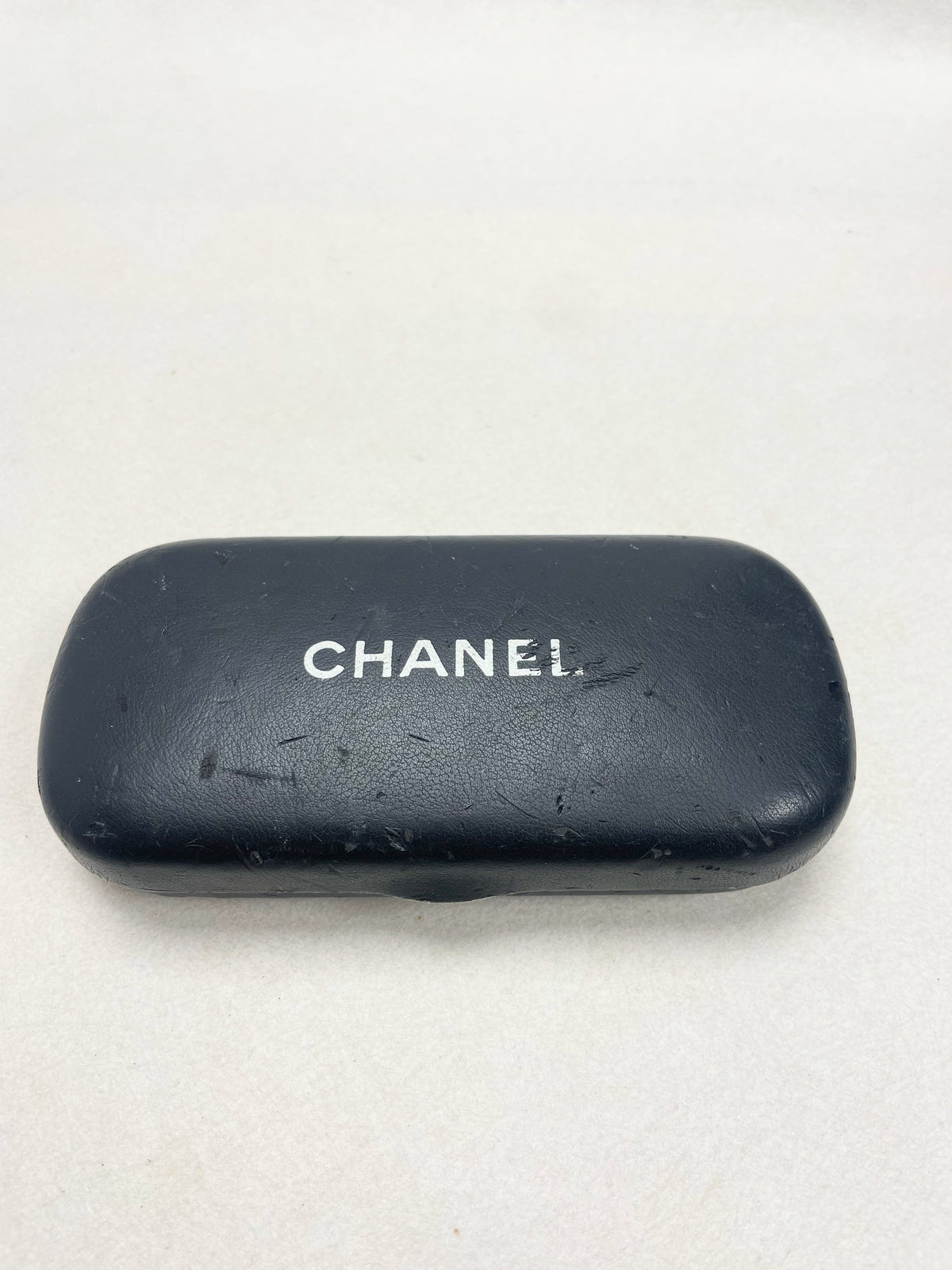 CHANEL Lunettes de soleil