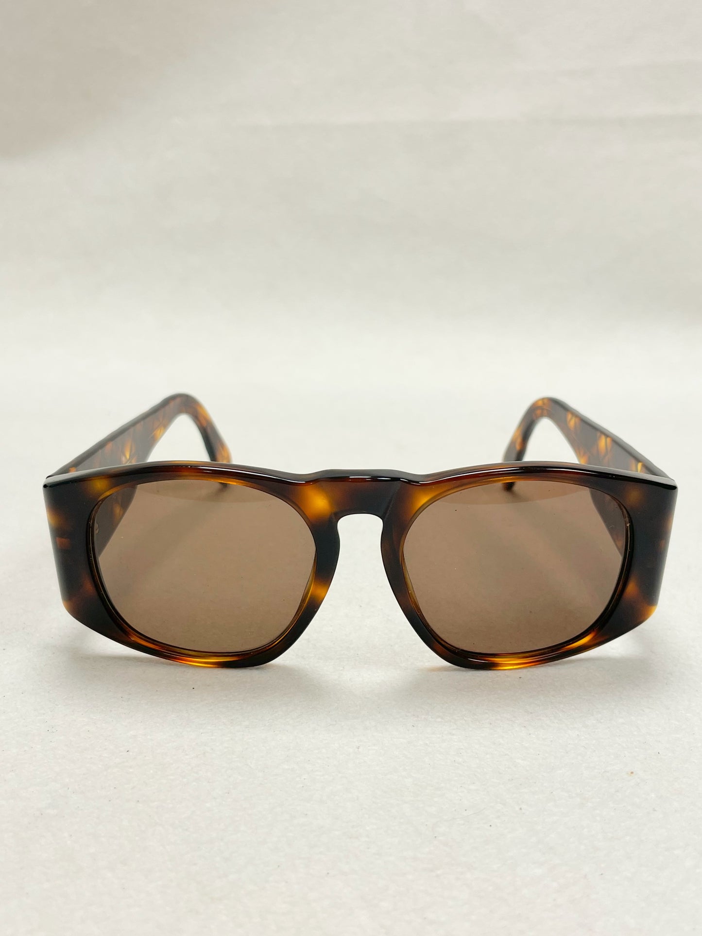 CHANEL Lunettes de soleil