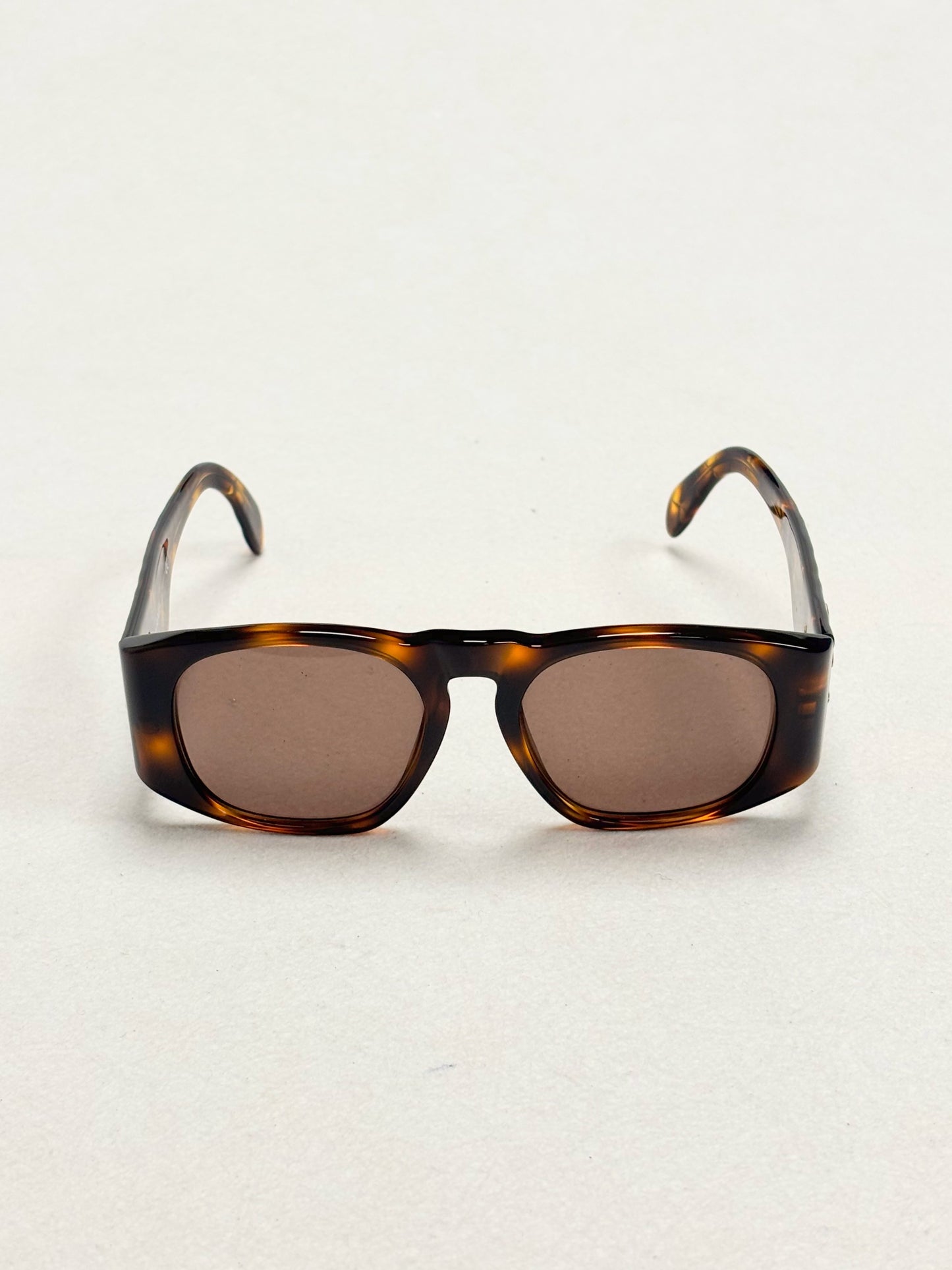 CHANEL Lunettes de soleil