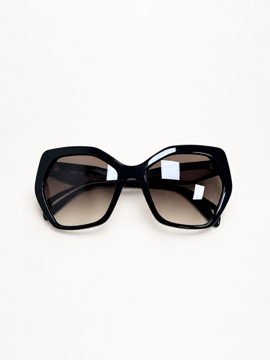 PRADA Lunettes de soleil
