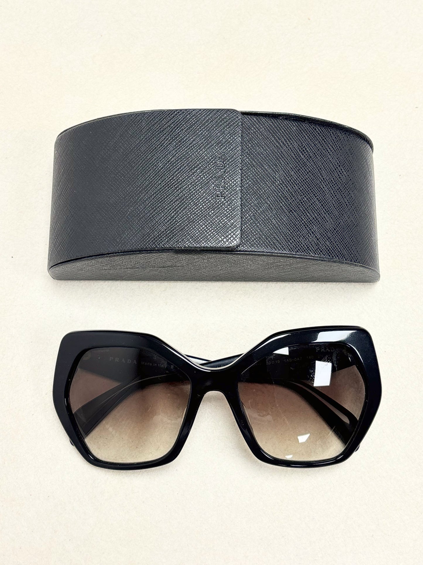 PRADA Lunettes de soleil