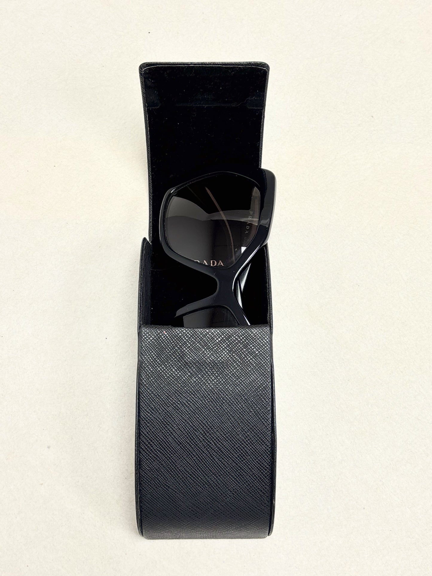 PRADA Lunettes de soleil