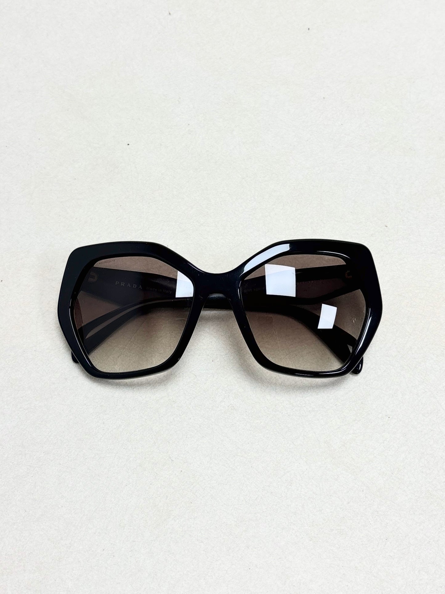 PRADA Lunettes de soleil