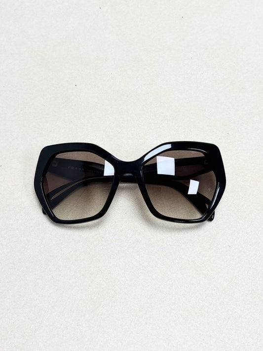 PRADA Lunettes de soleil