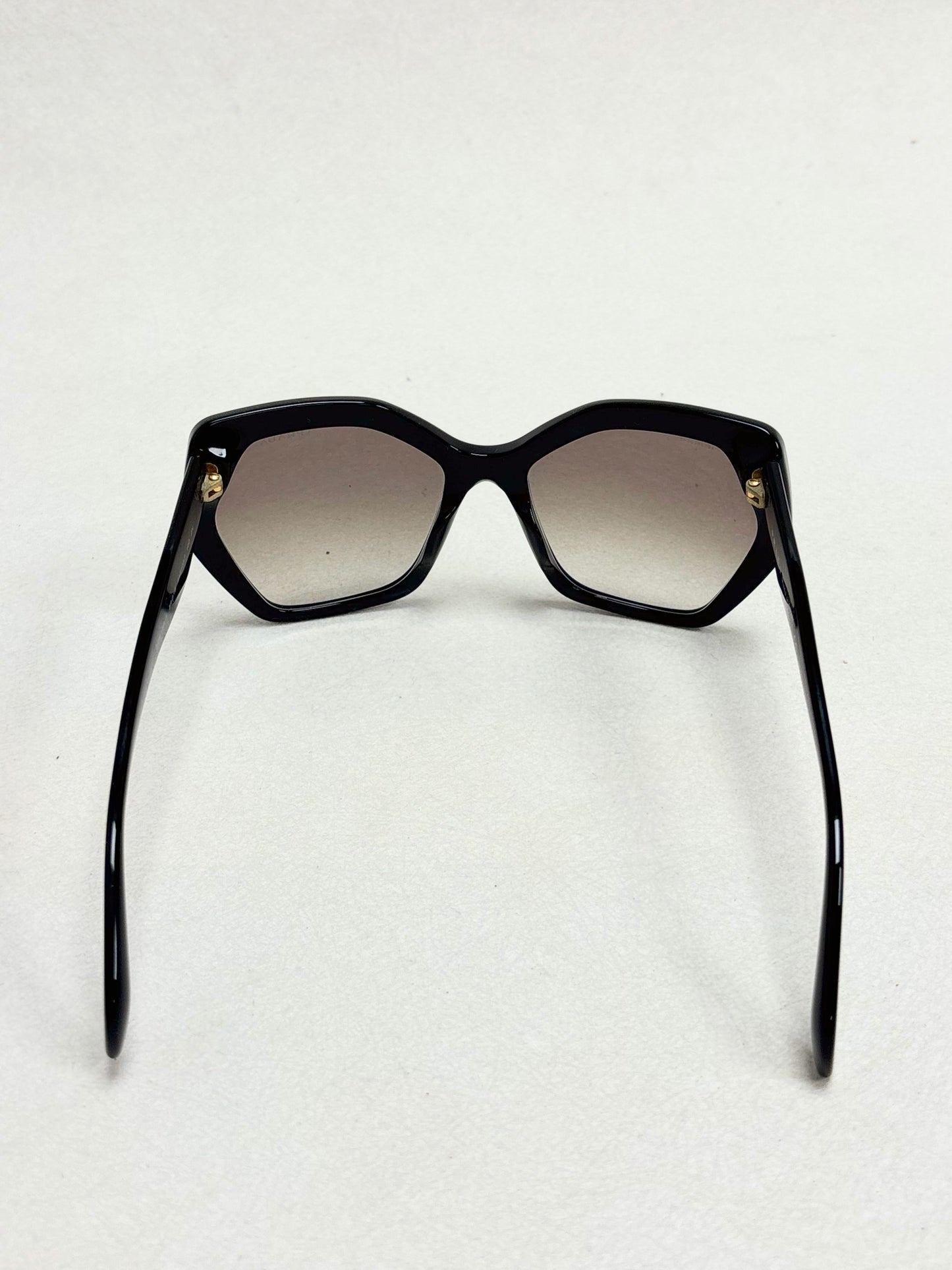 PRADA Lunettes de soleil