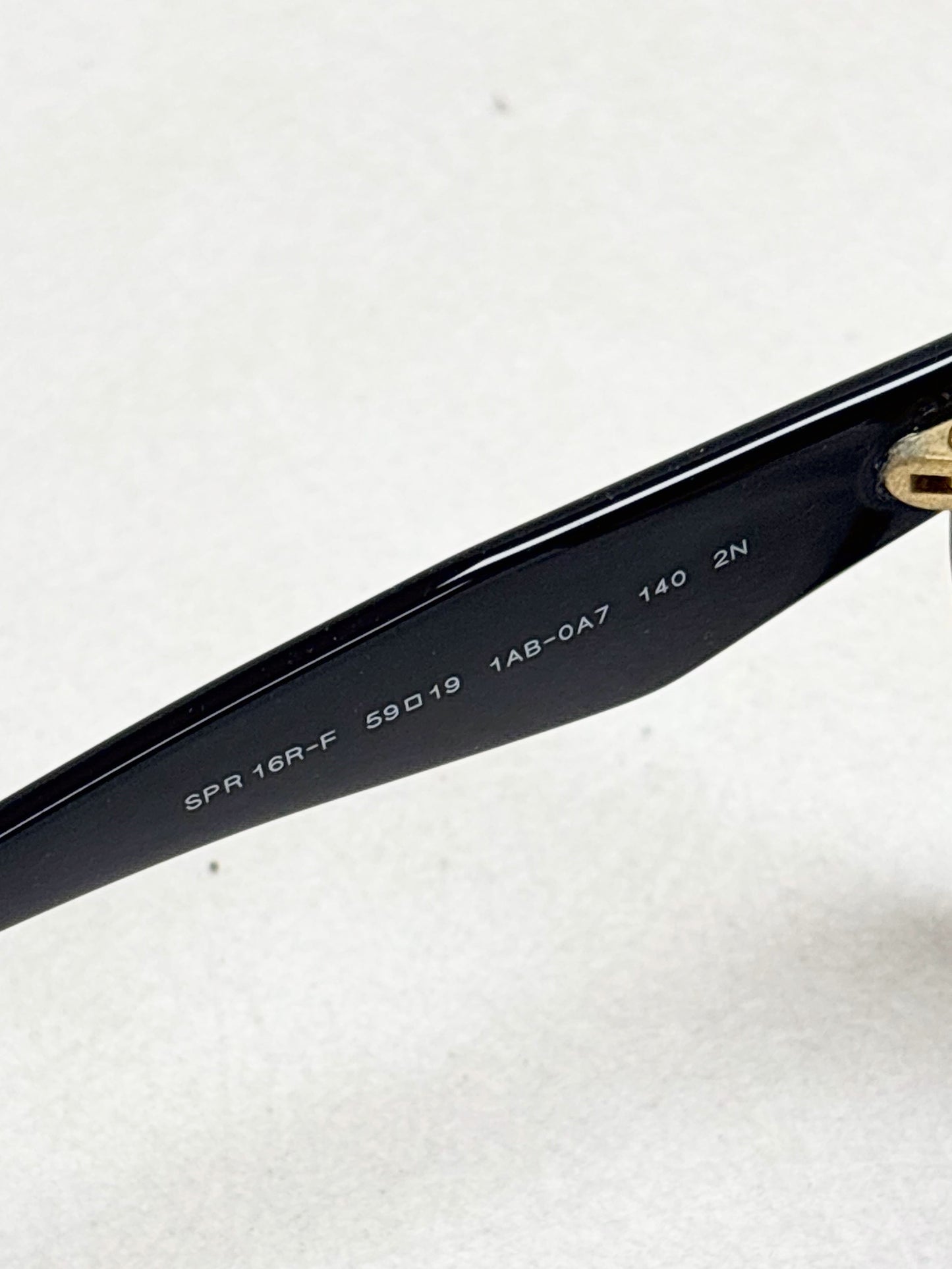 PRADA Lunettes de soleil
