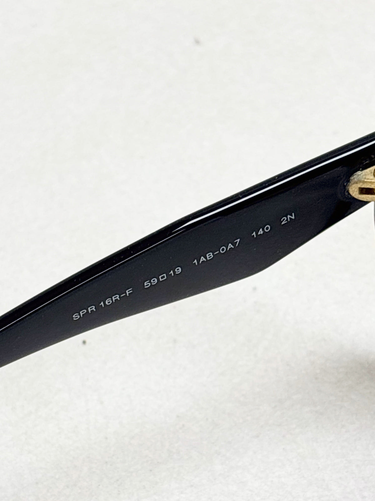 PRADA Lunettes de soleil