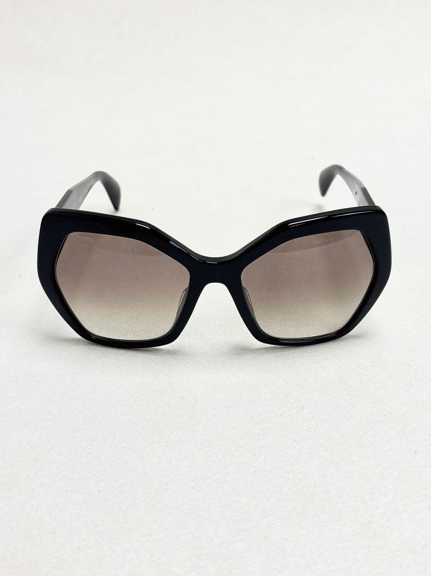 PRADA Lunettes de soleil