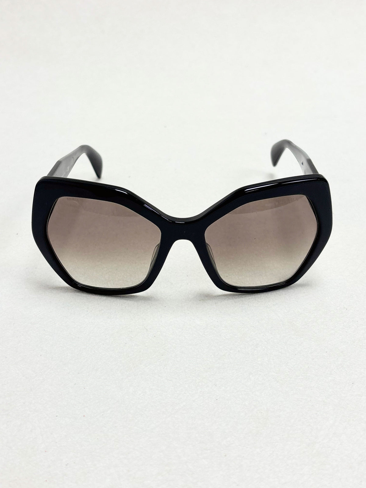 PRADA Lunettes de soleil