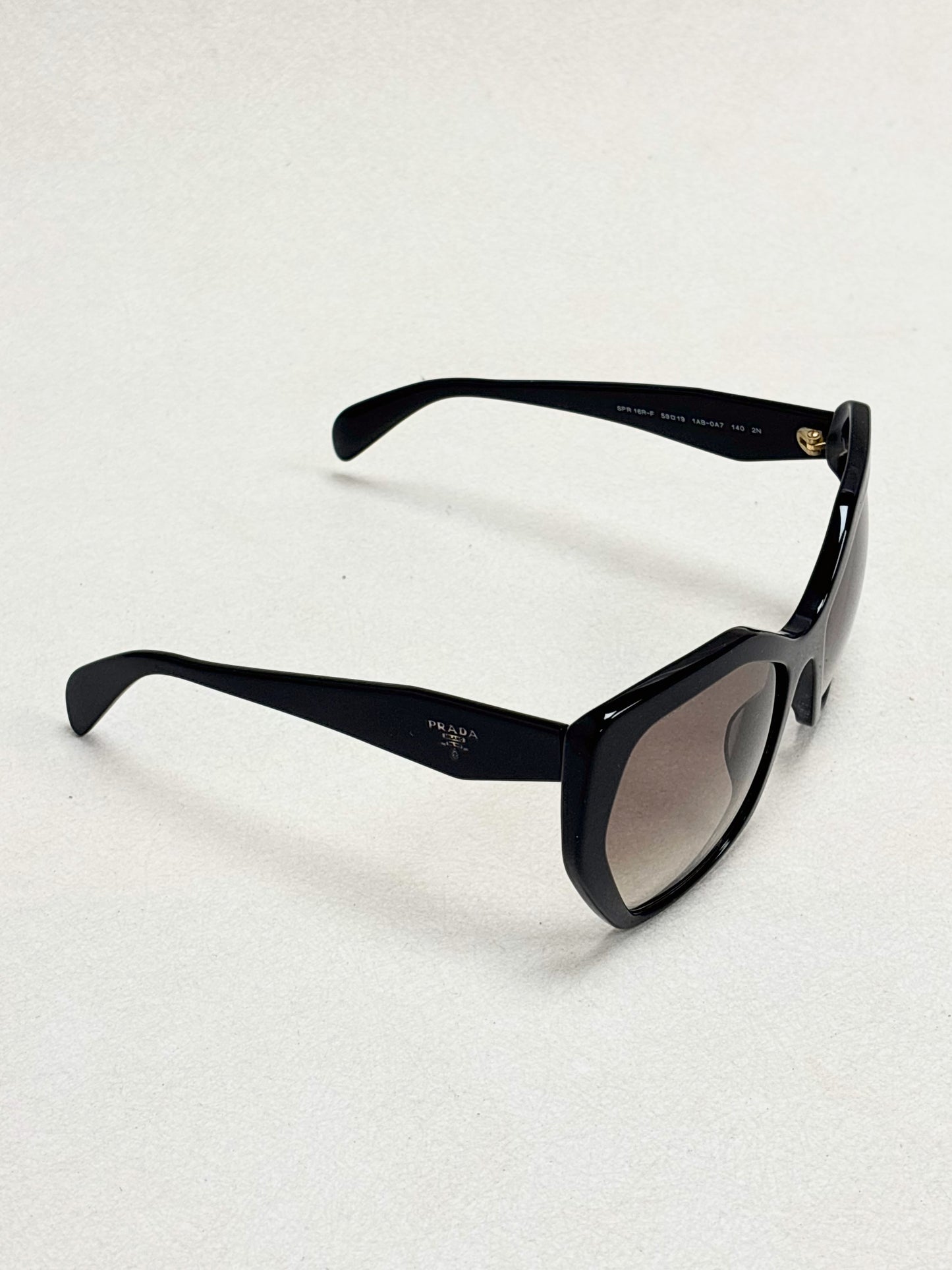 PRADA Lunettes de soleil