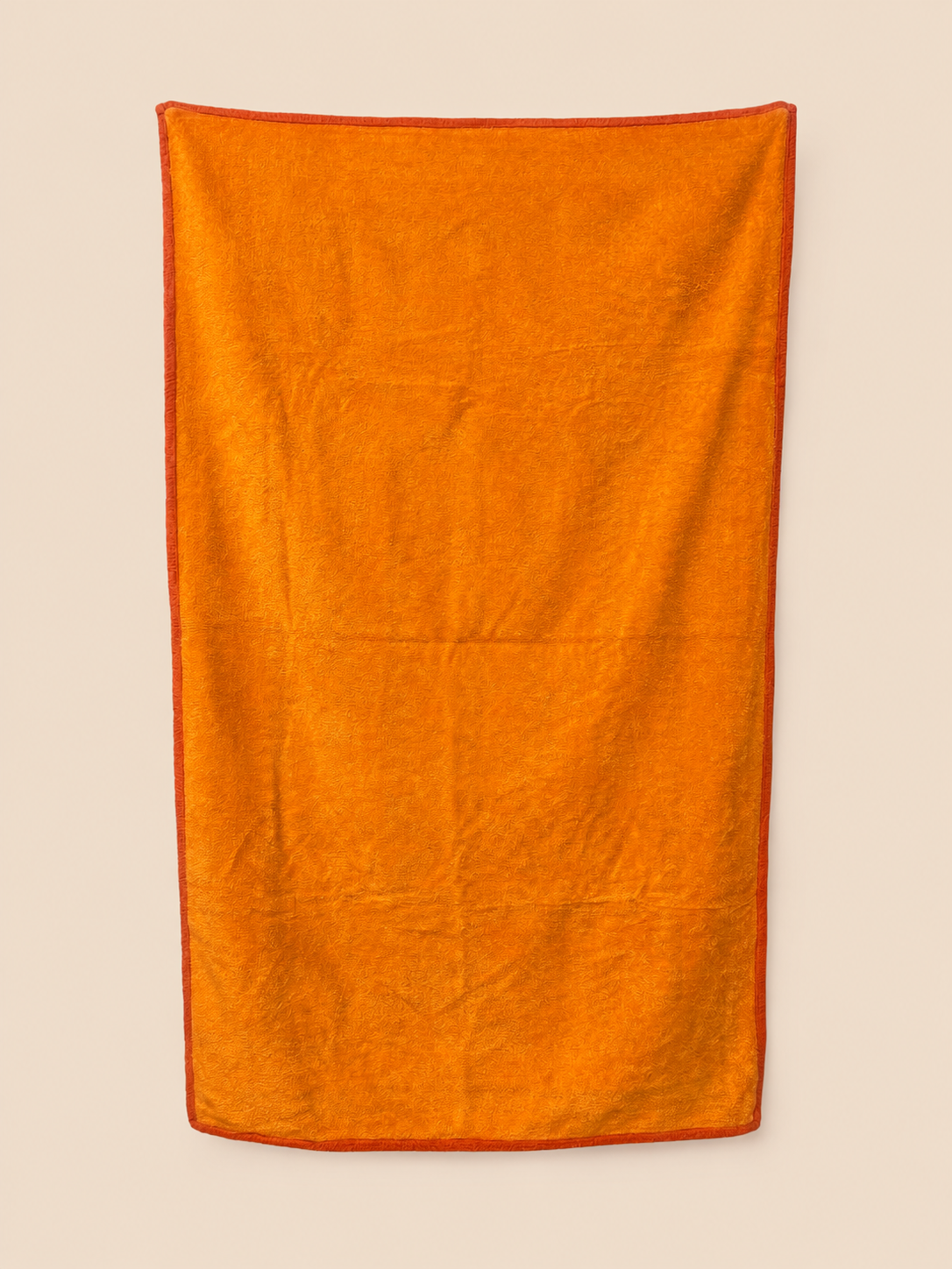 HERMÈS Drap de Plage