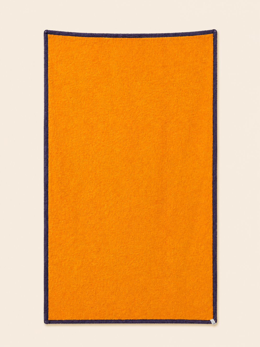HERMÈS Drap de Plage
