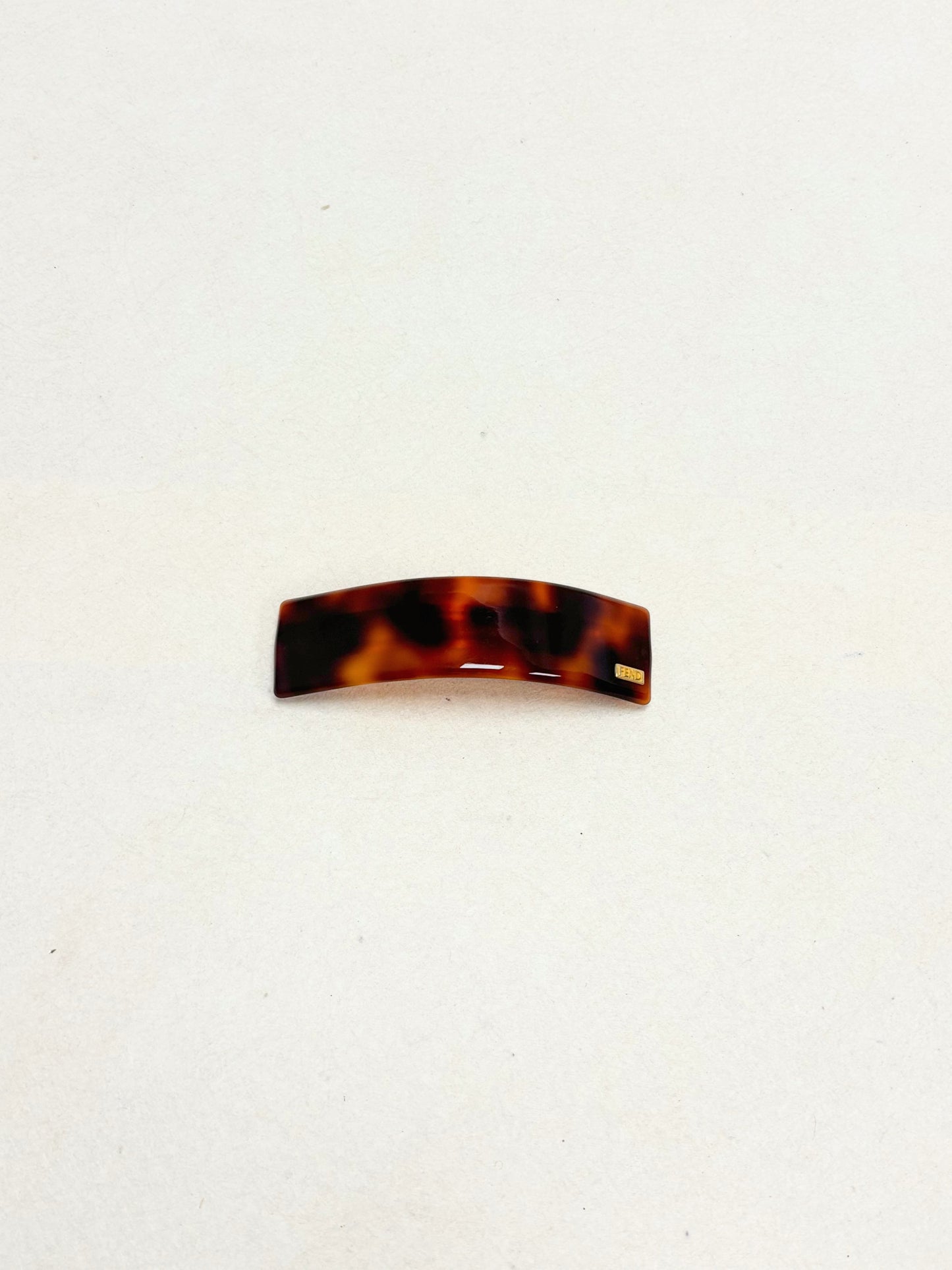 FINDI Hair Clip