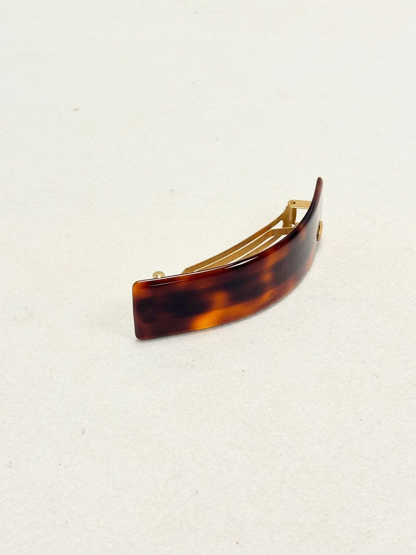 FINDI Hair Clip