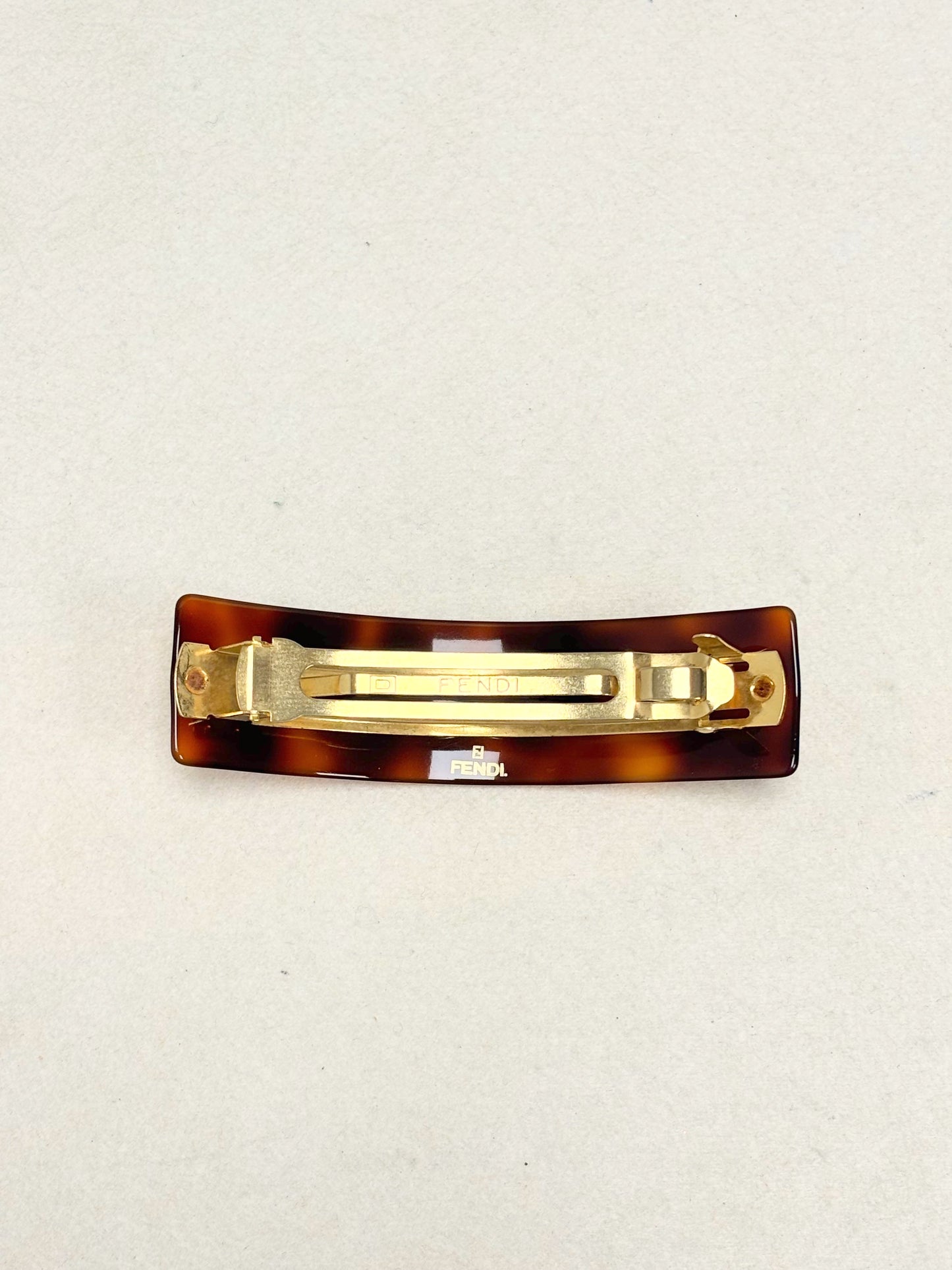 FINDI Hair Clip