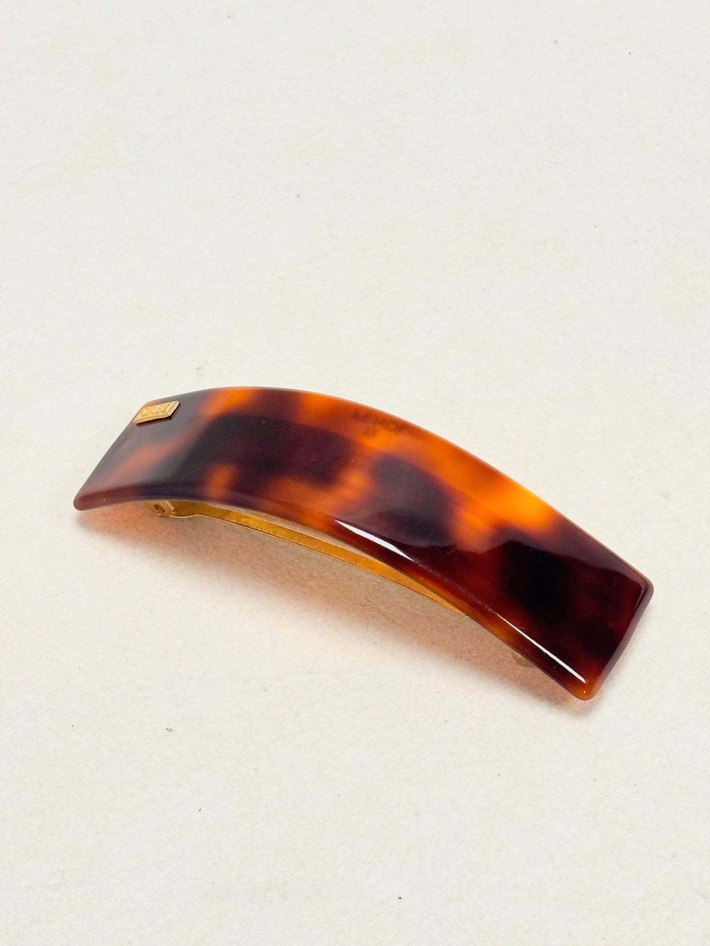 FINDI Hair Clip
