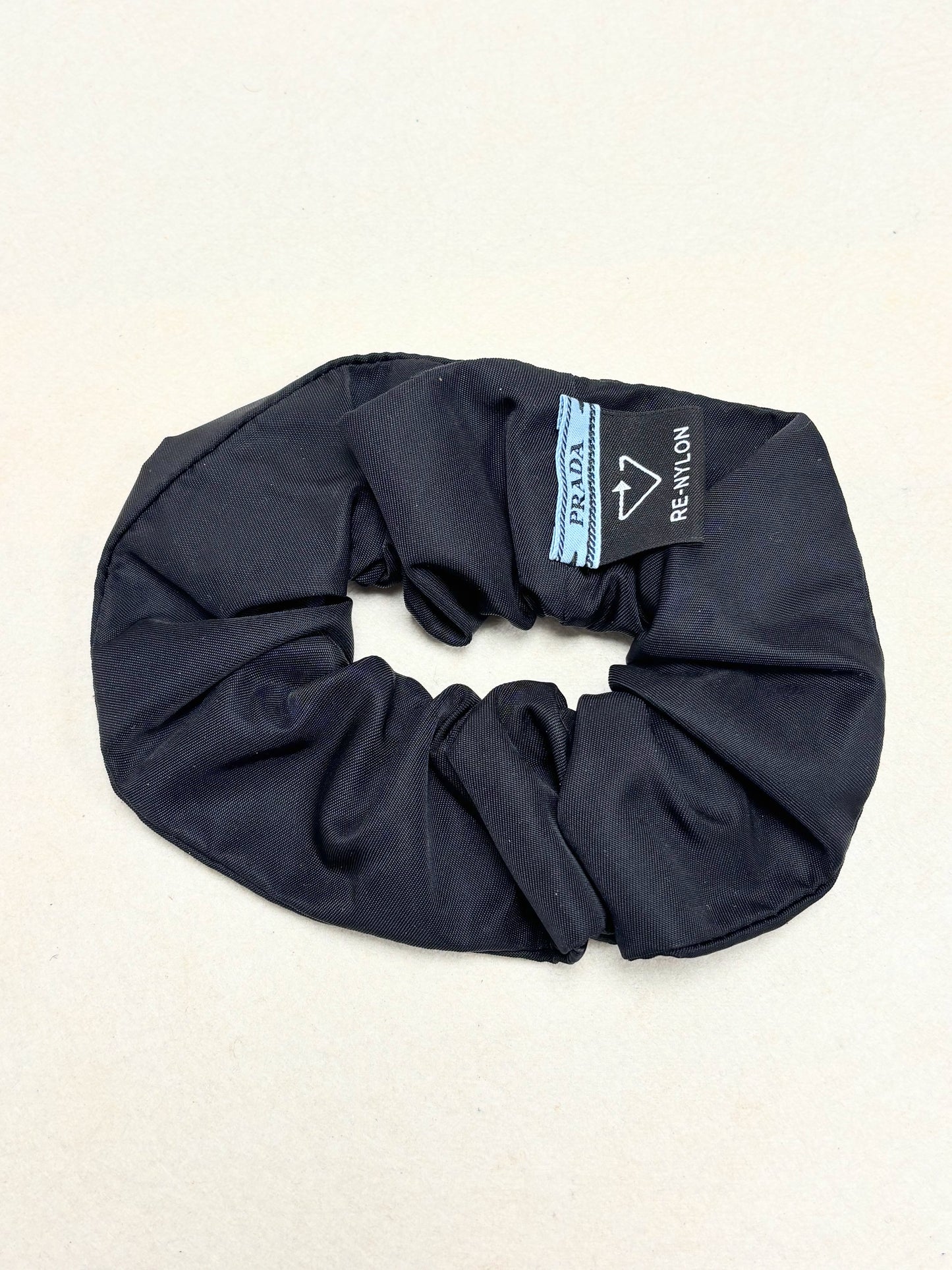 PRADA Chouchou Re-nylon