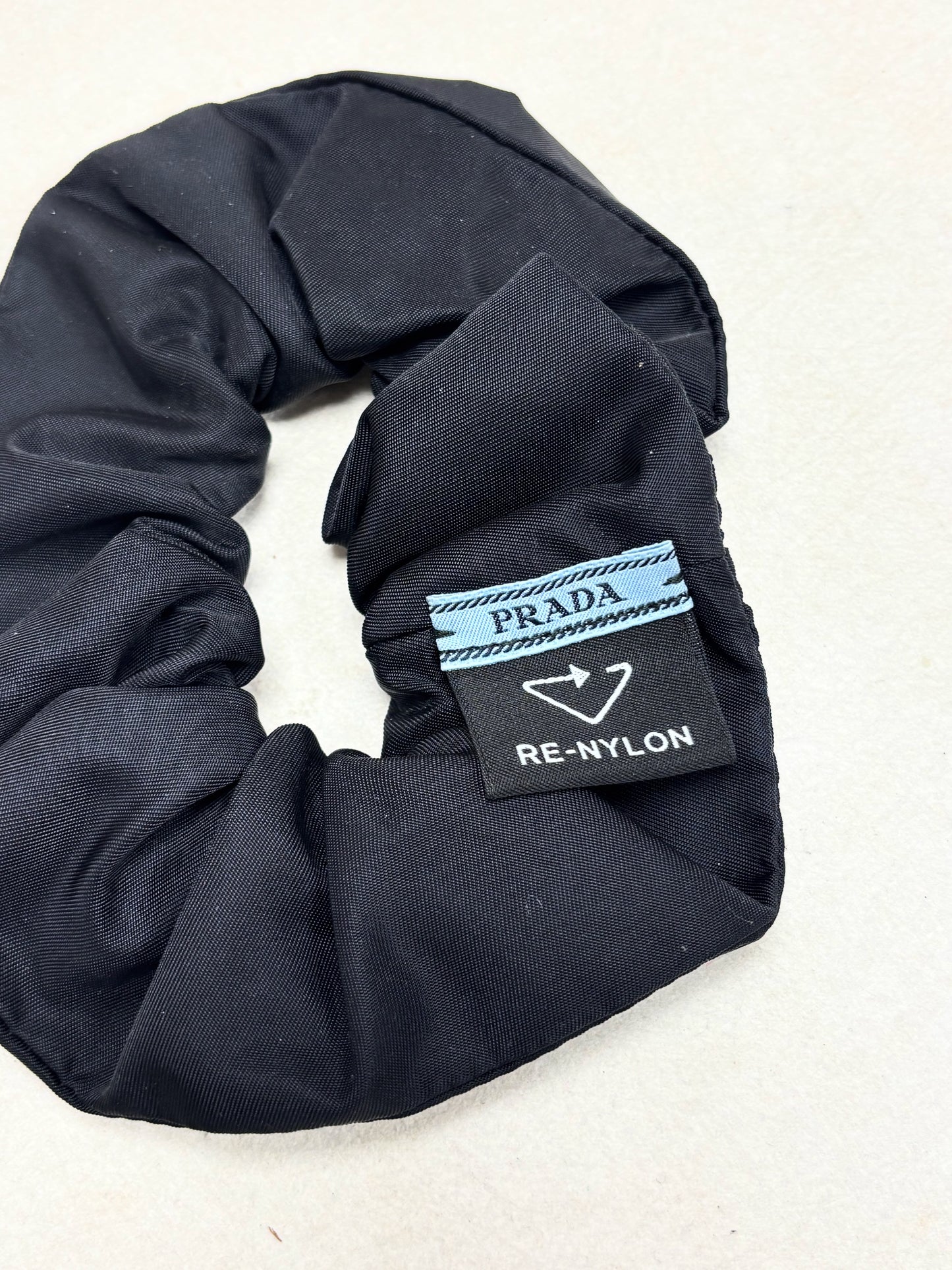 PRADA Chouchou Re-nylon