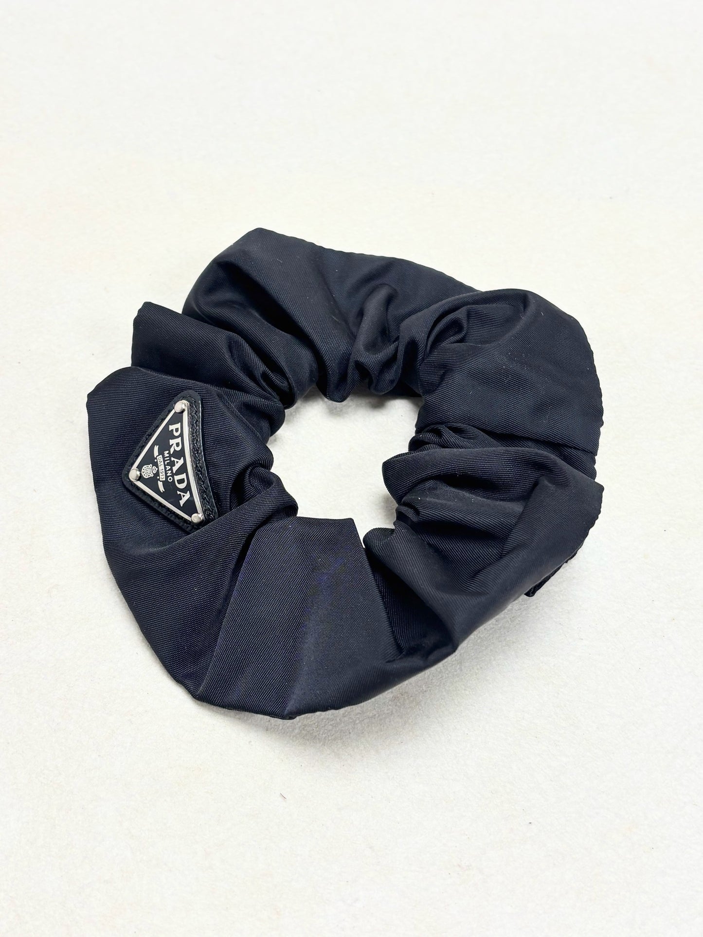PRADA Chouchou Re-nylon