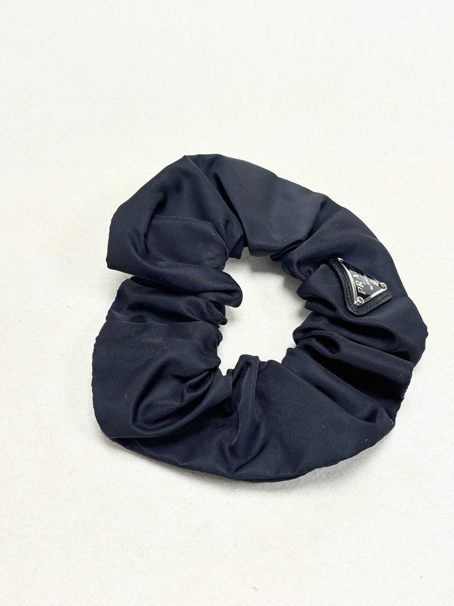 PRADA Chouchou Re-nylon