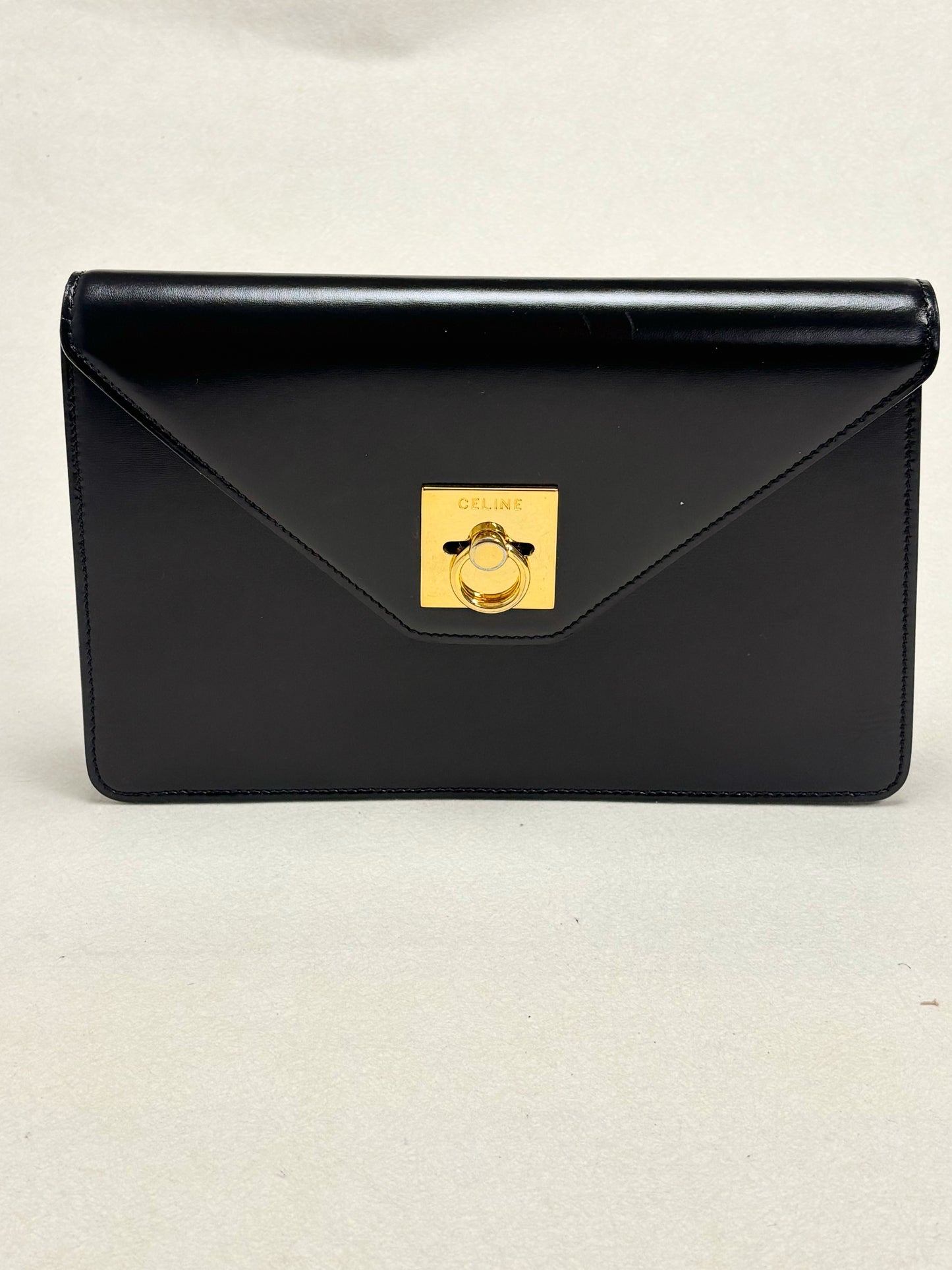 CÉLINE Pochette C
