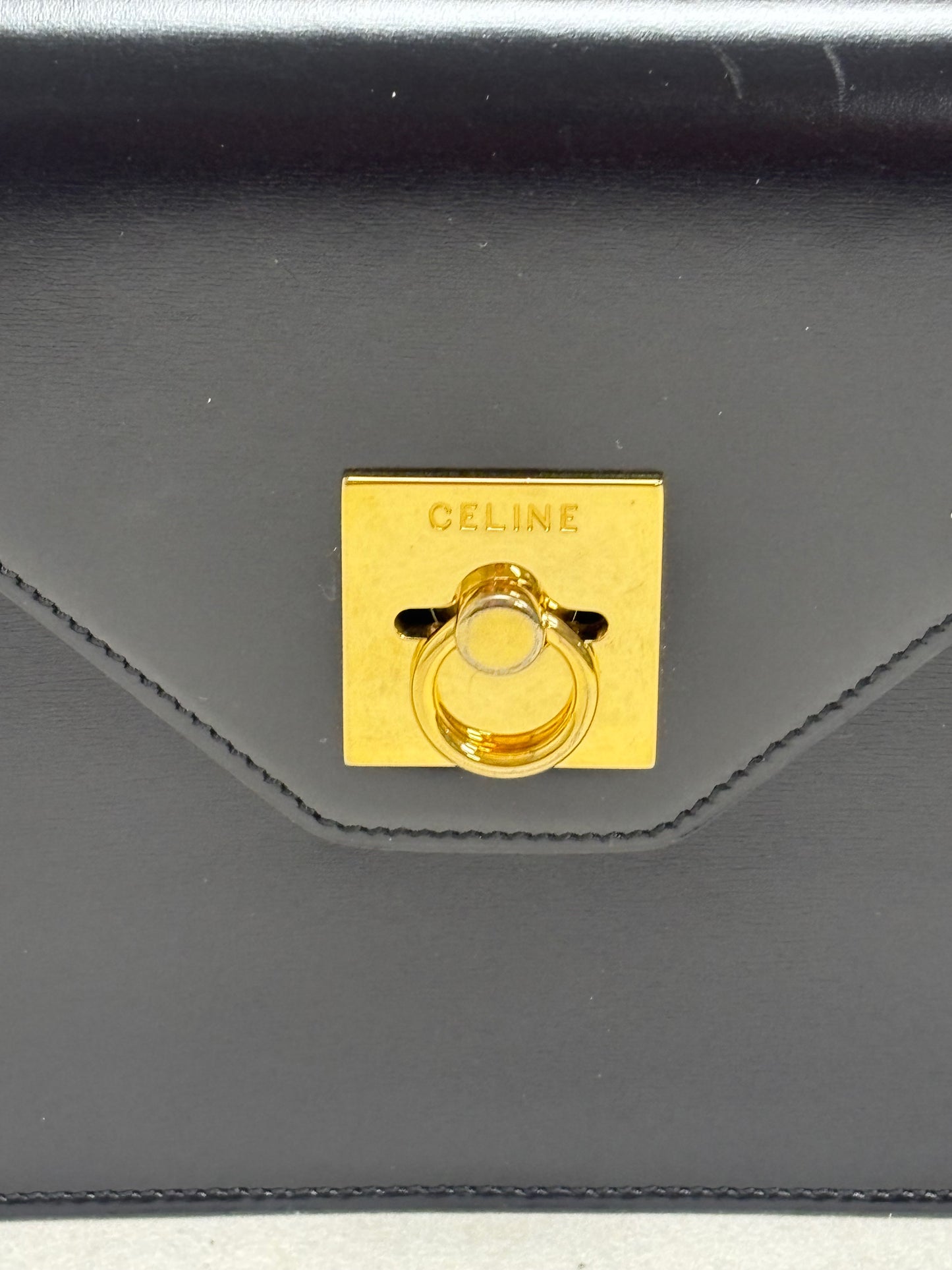 CÉLINE Pochette C