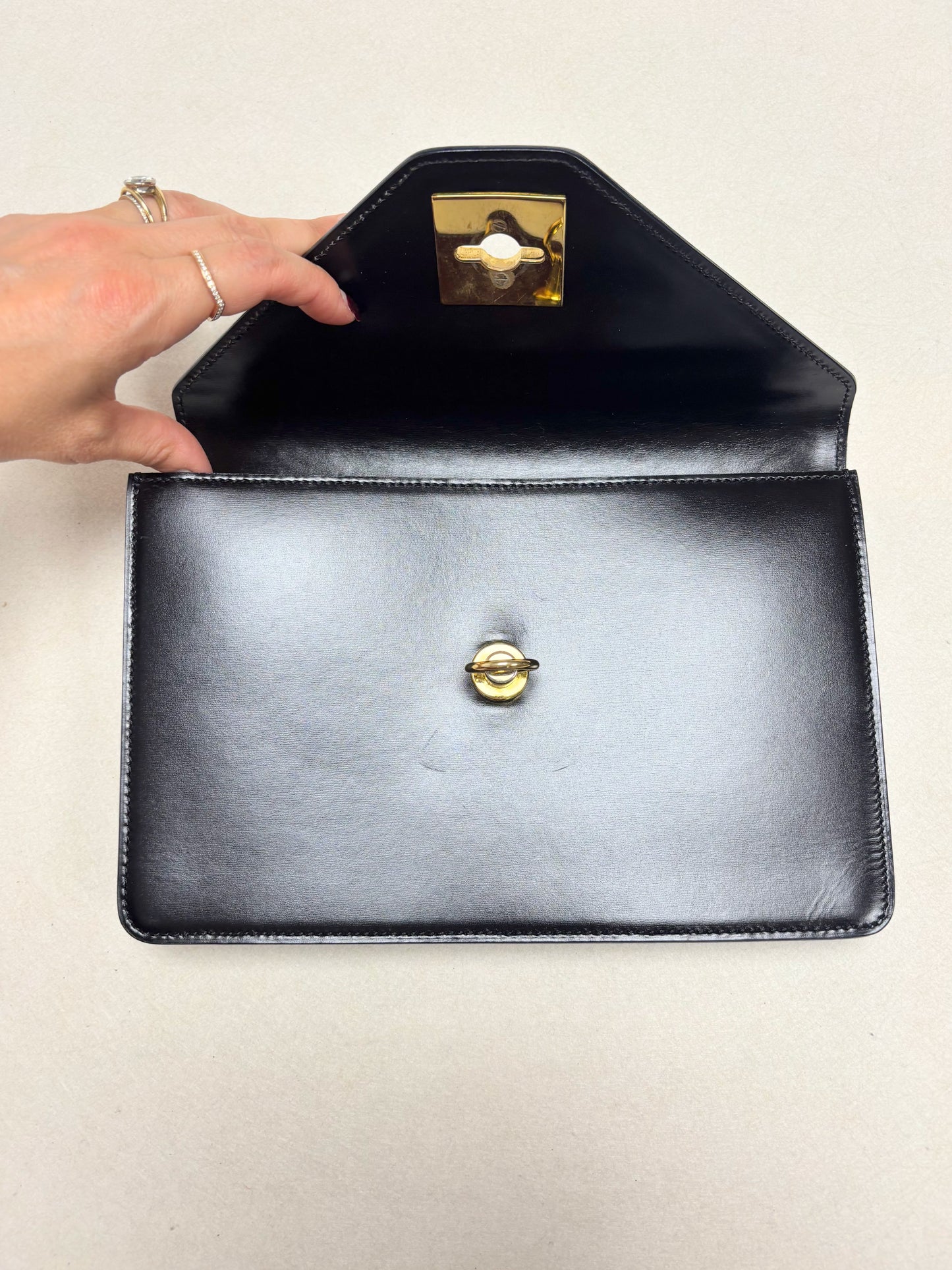 CÉLINE Pochette C