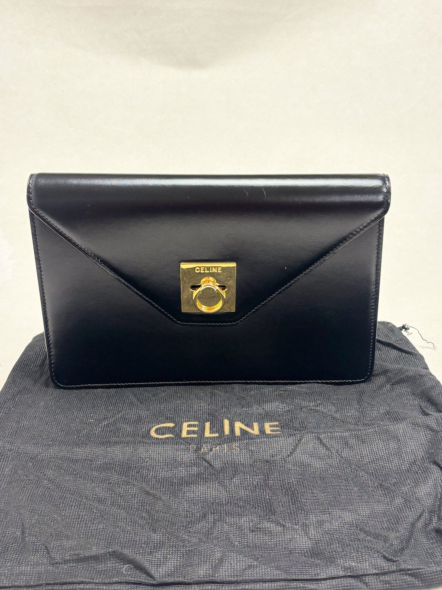 CÉLINE Pochette C
