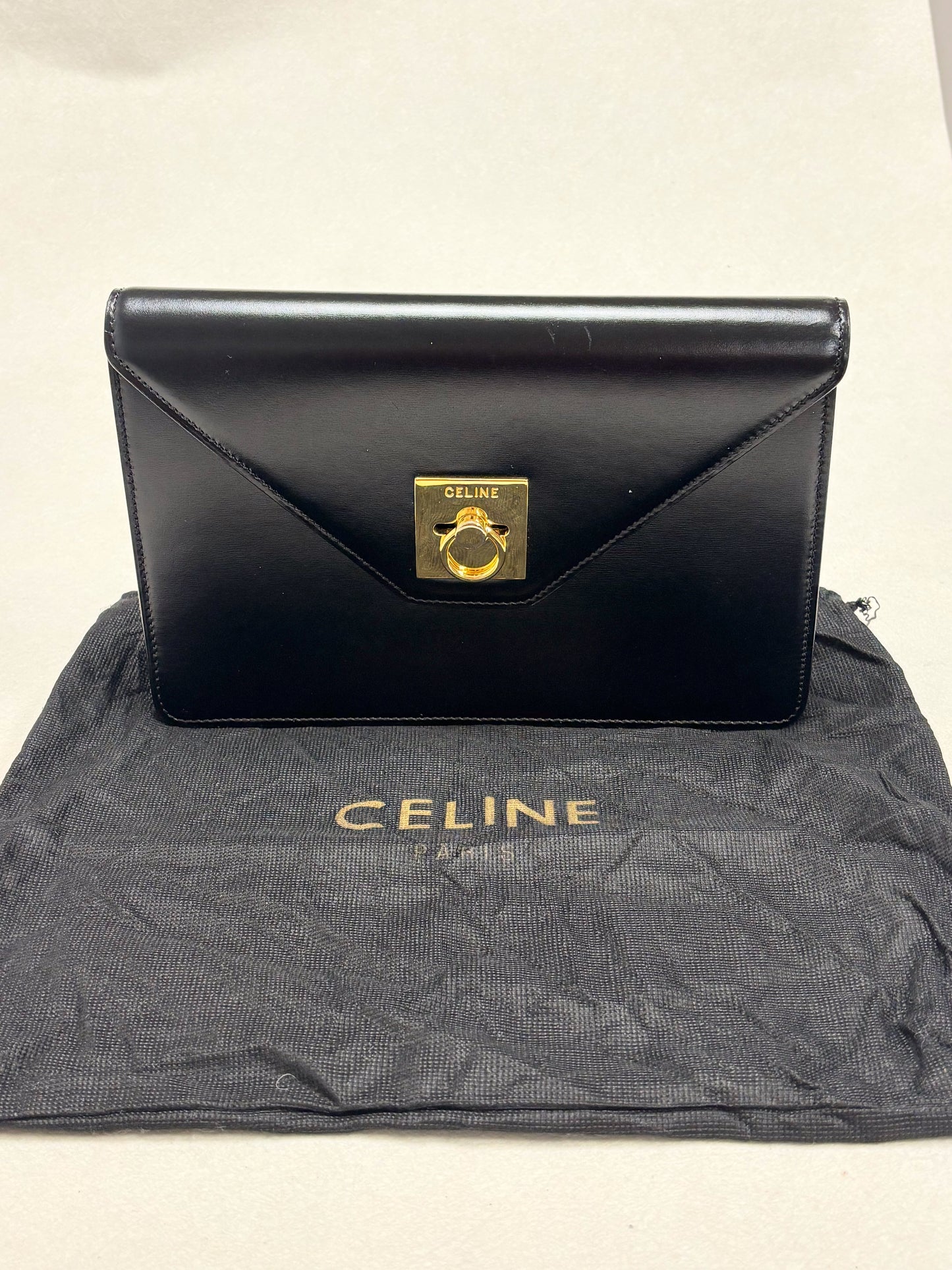 CÉLINE Pochette C