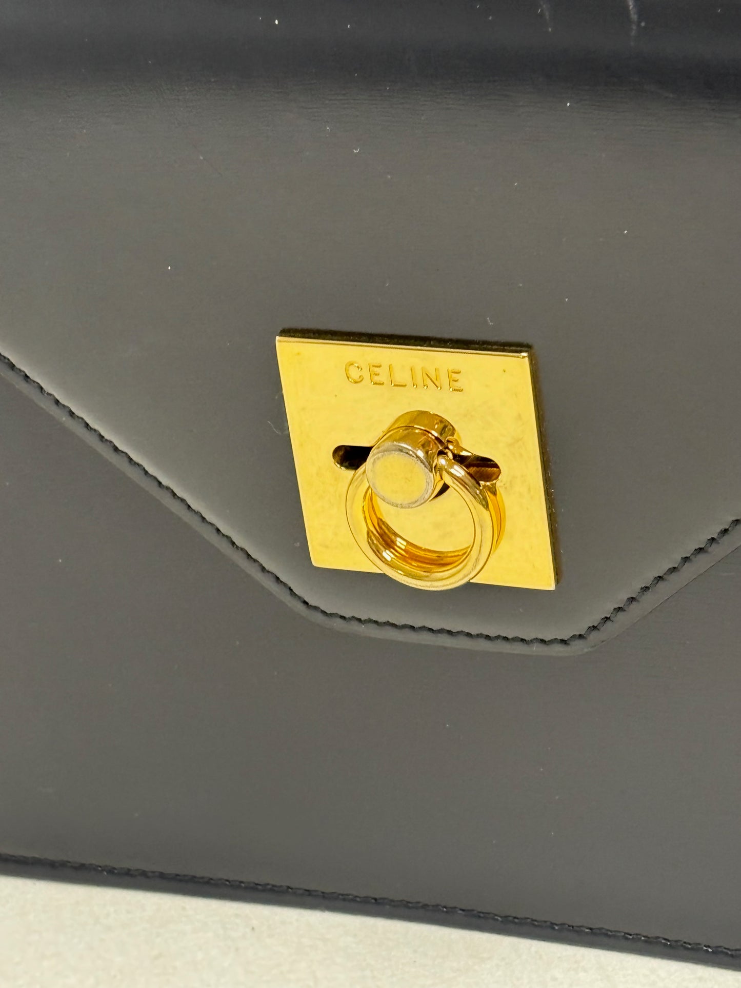 CÉLINE Pochette C