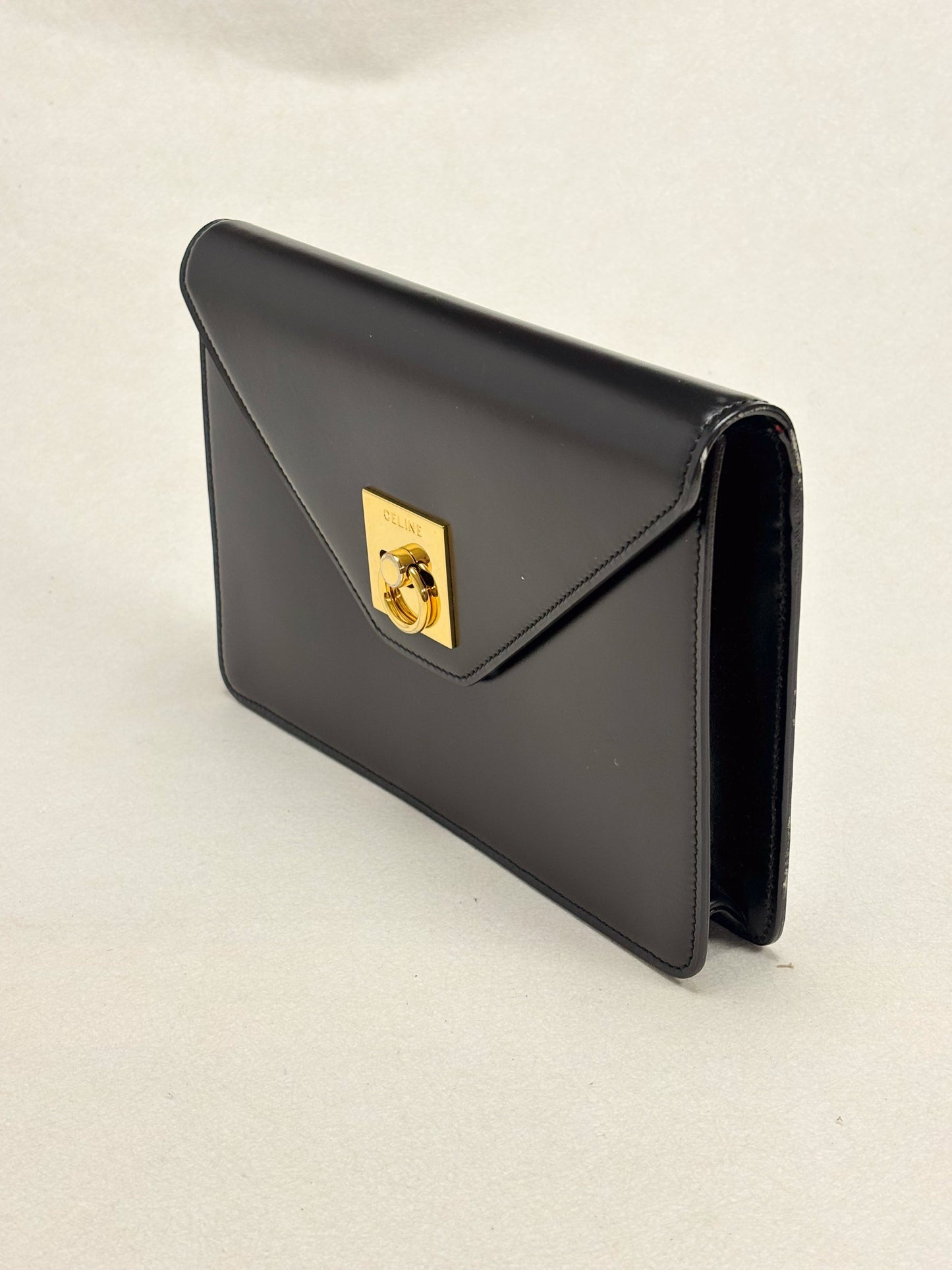 CÉLINE Pochette C