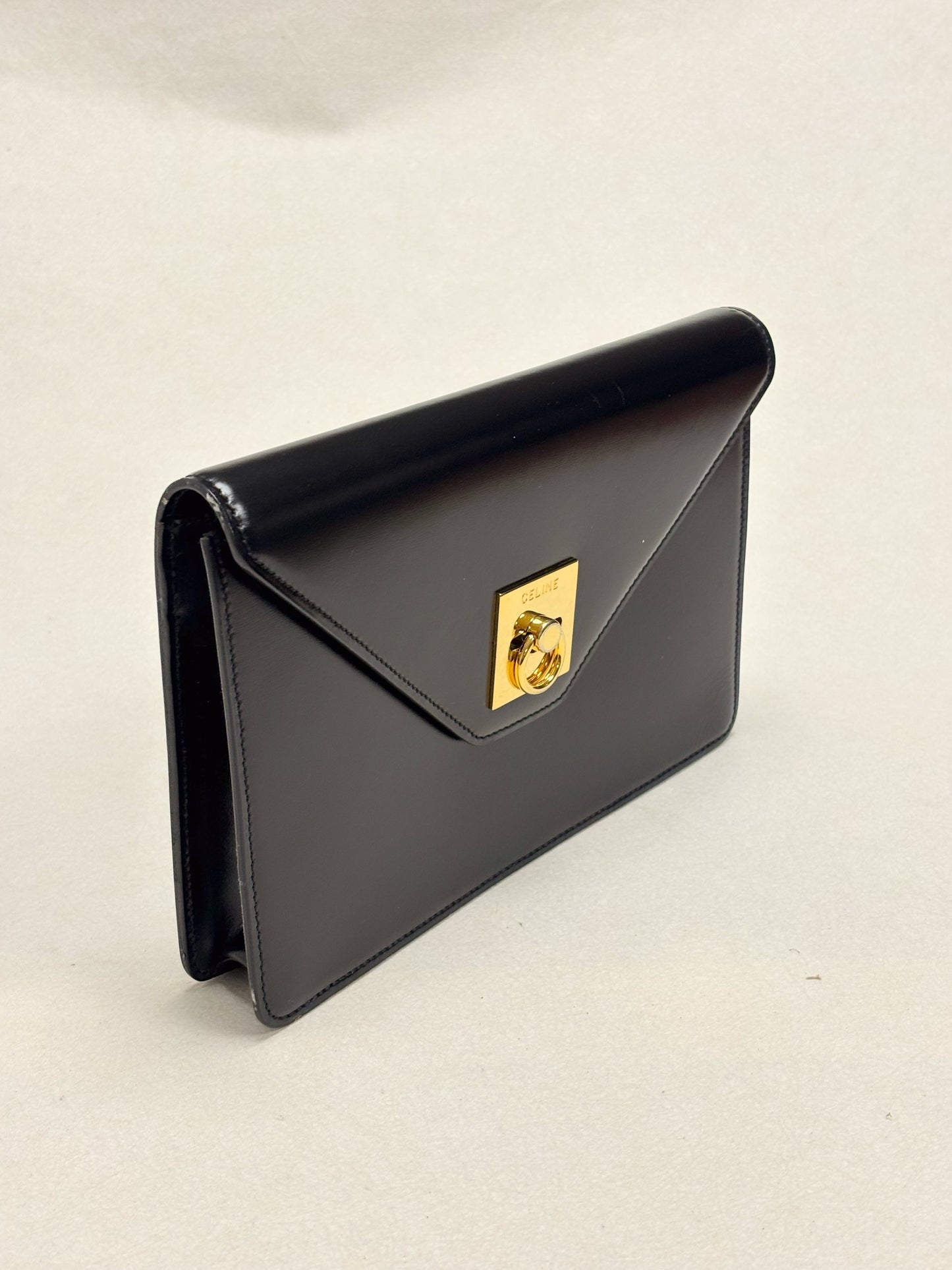CÉLINE Pochette C