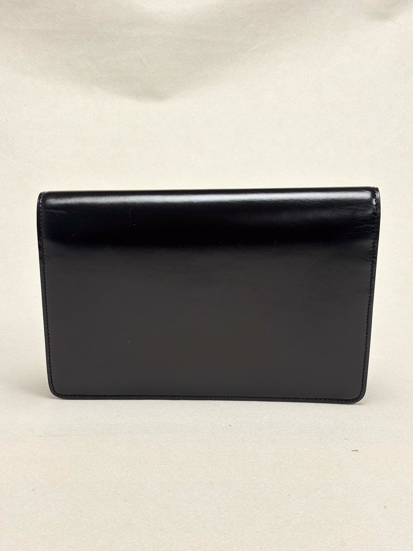 CÉLINE Pochette C