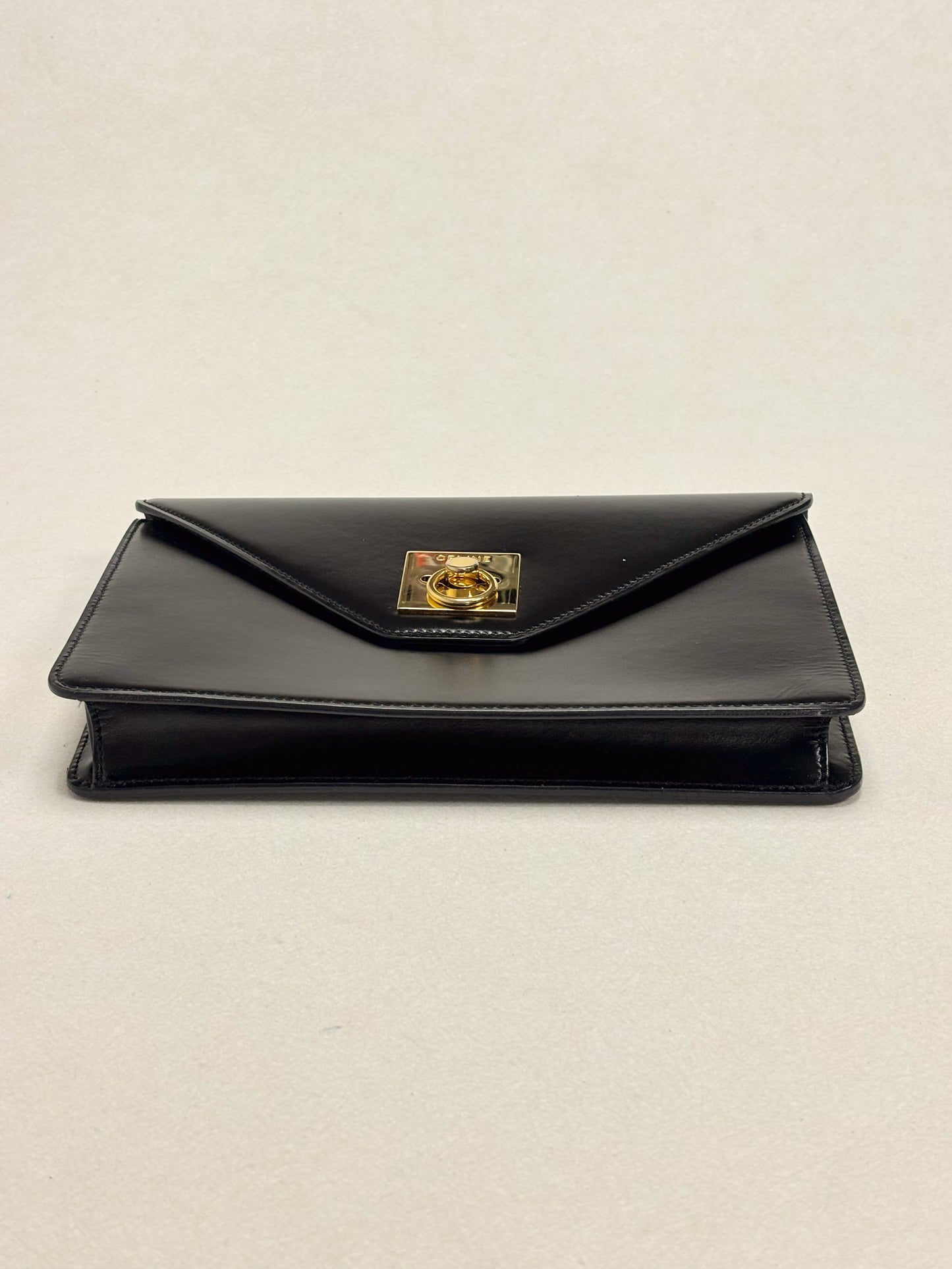 CÉLINE Pochette C
