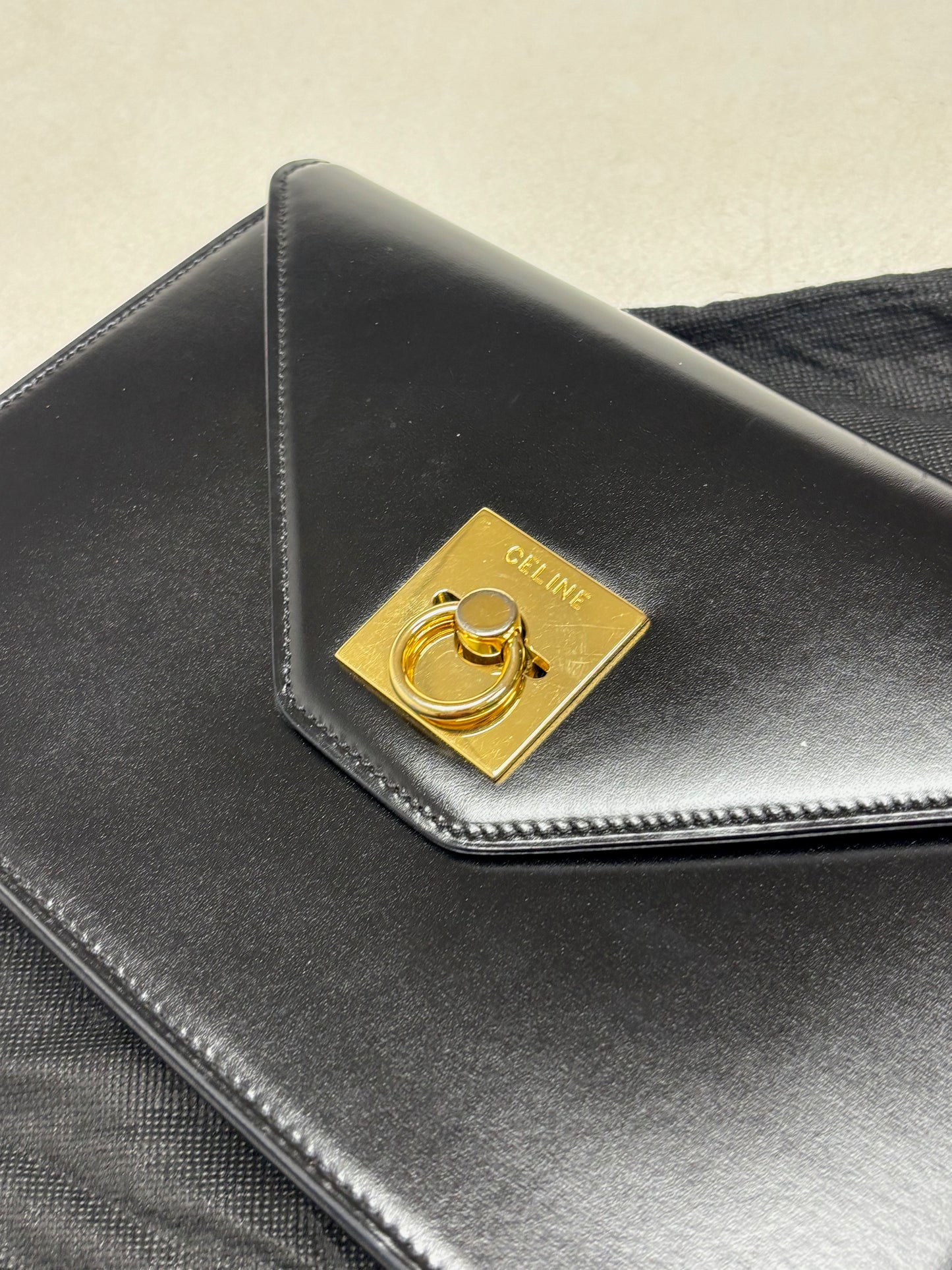 CÉLINE Pochette C