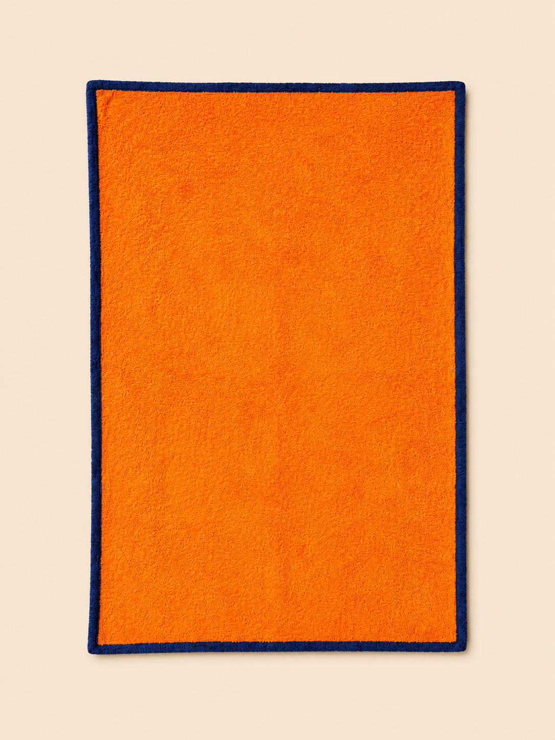 HERMÈS Drap de Plage